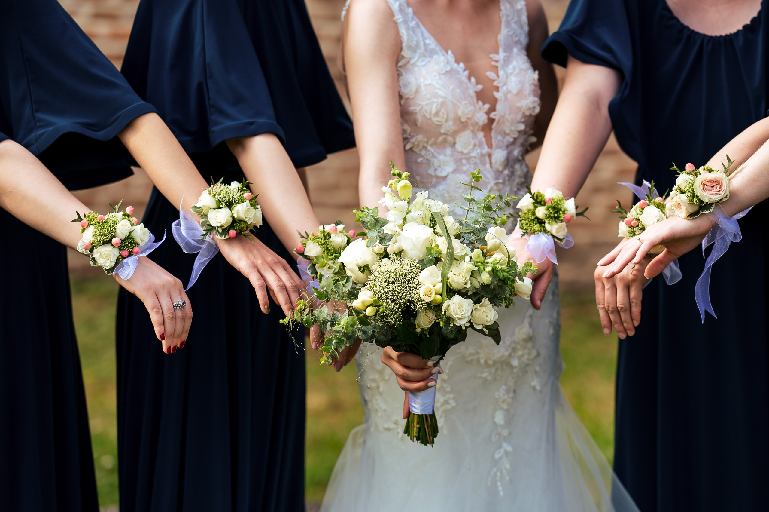 Andra&Andrei | Domeniile Saftica. Claudiupaunica.ro