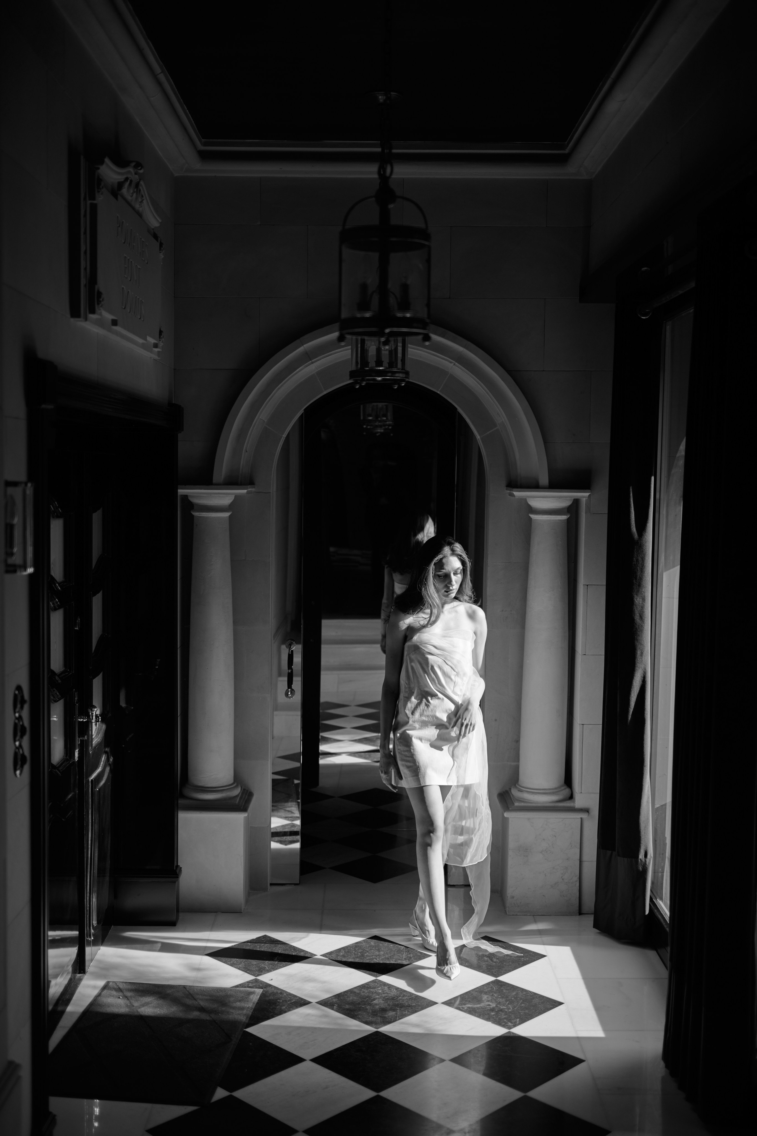 Luksusowy Dzień zdjęciowy – Sesje zdjęciowe dla każdego: portrety, zdjęcia biznesowe, rodzinne i inne. Portrait & Fashion Photographer | Сannes, Paris, Monaco, Dubai, Kyiv — - Alisa Postnykova