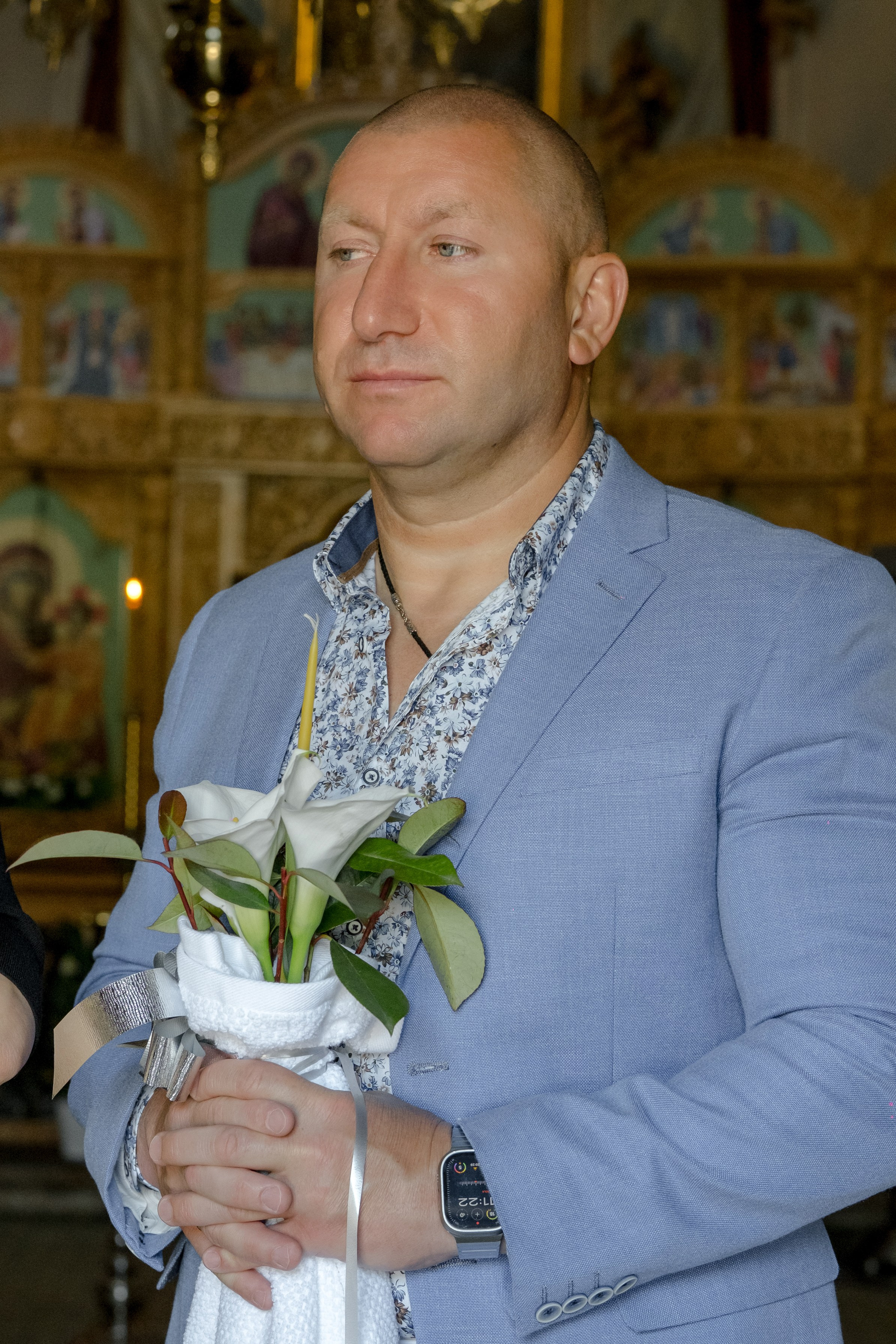 Ambra. Grosu Photography