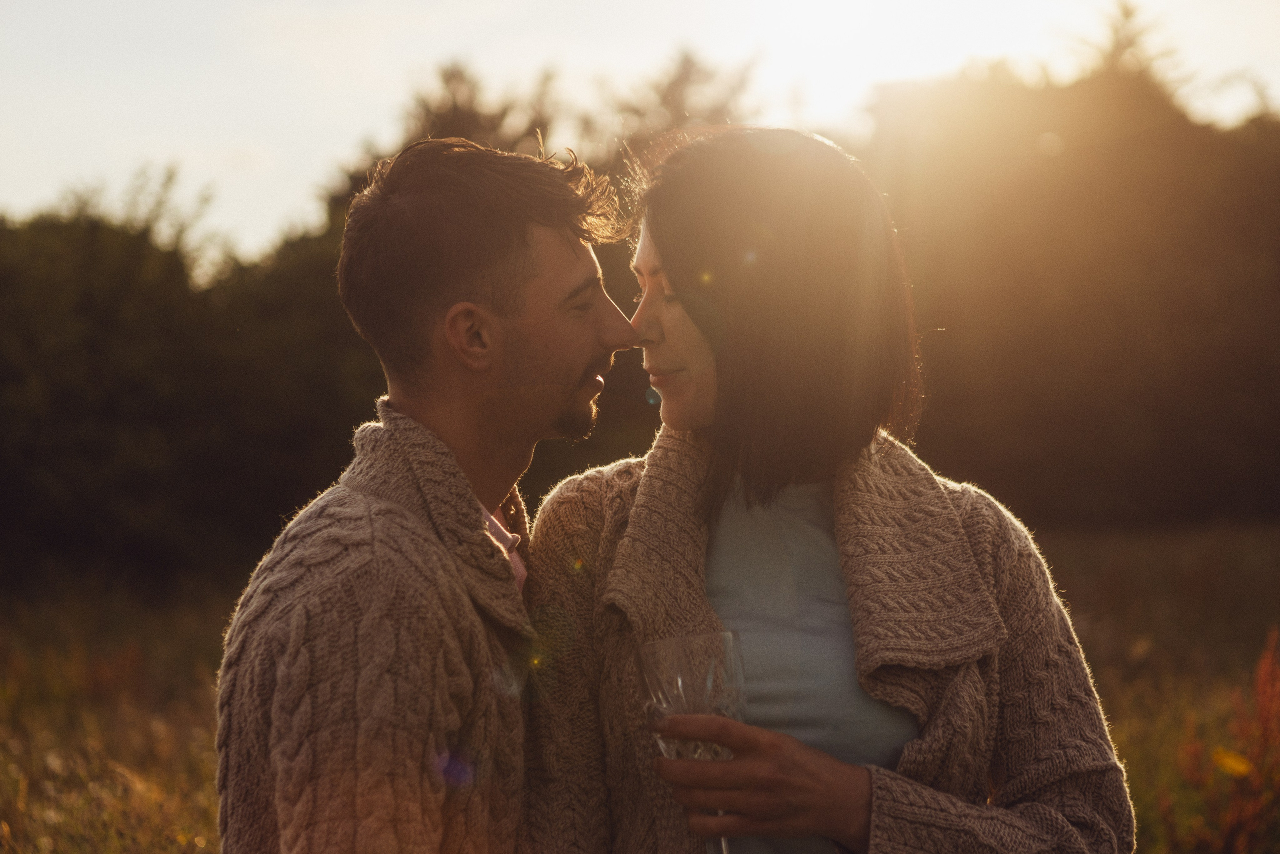 Jelena&Georgy. Photographer Co Dublin, Balbriggan — Agata Maliseva