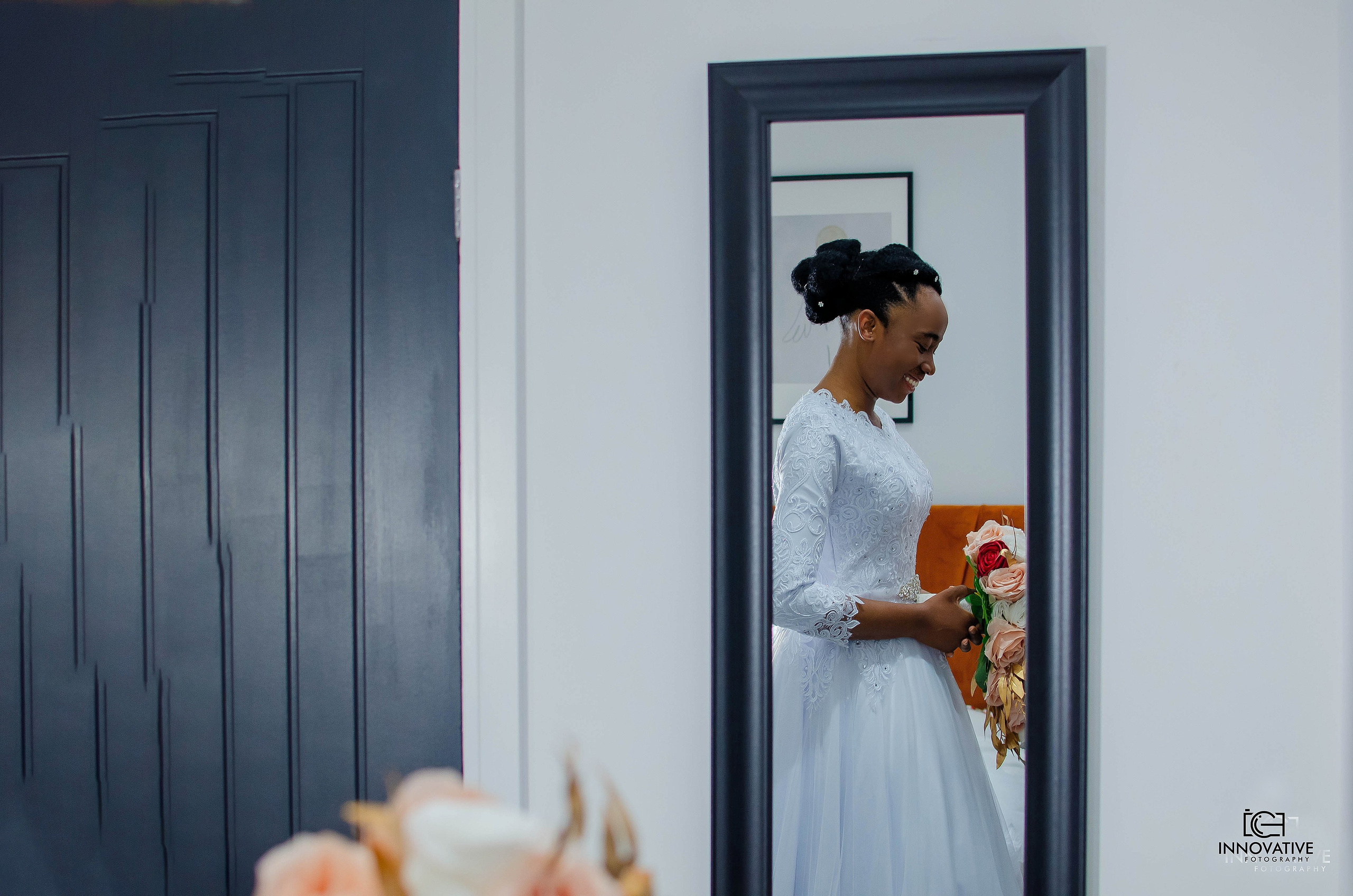 Portfolio. Professional Photography Services in Hull, East Yorkshire| Capturing Moments with Style — Innovative Fotography