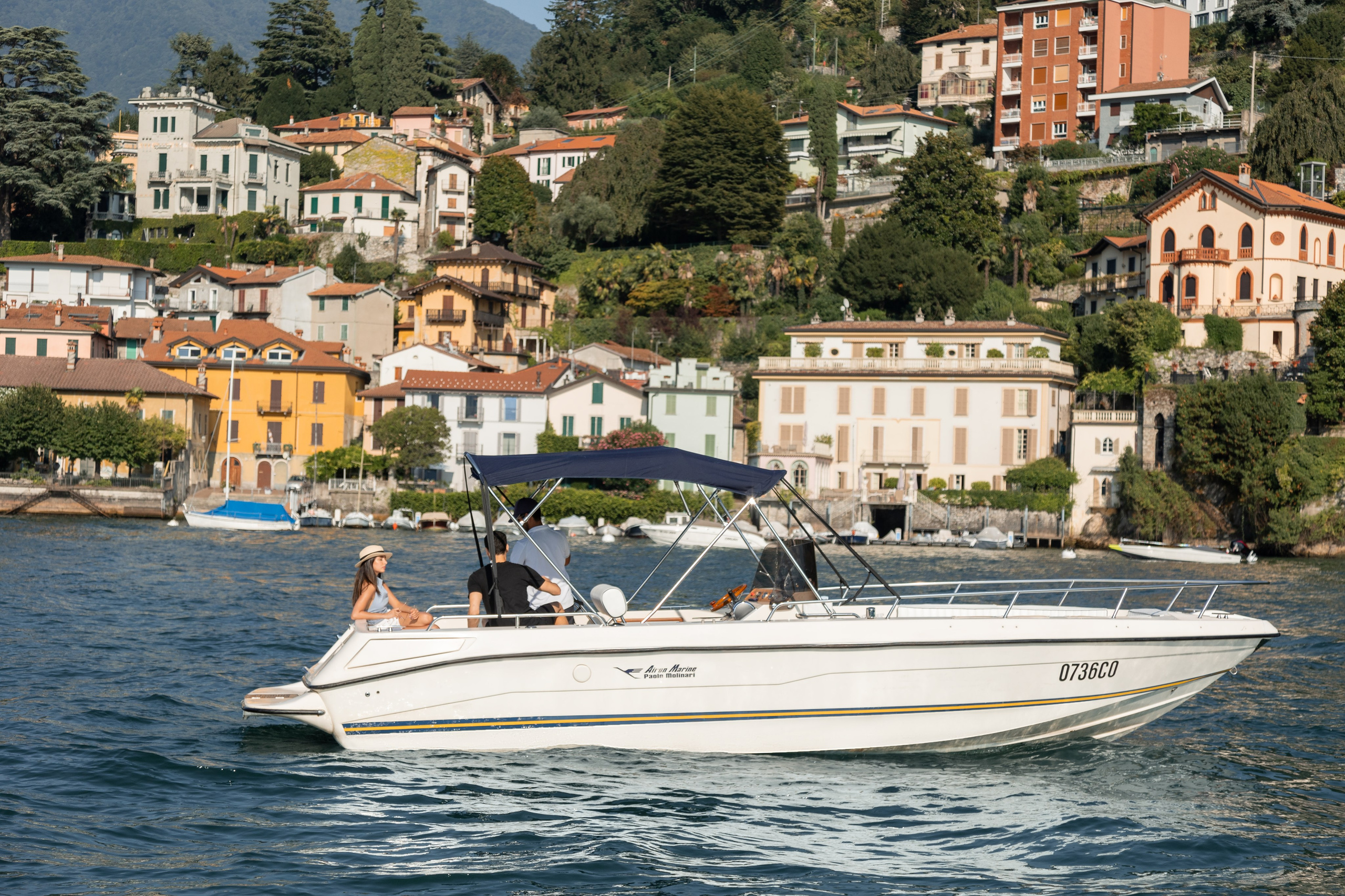 Shaho and Hasti. Photographer in Milan |Mila Pro Photo