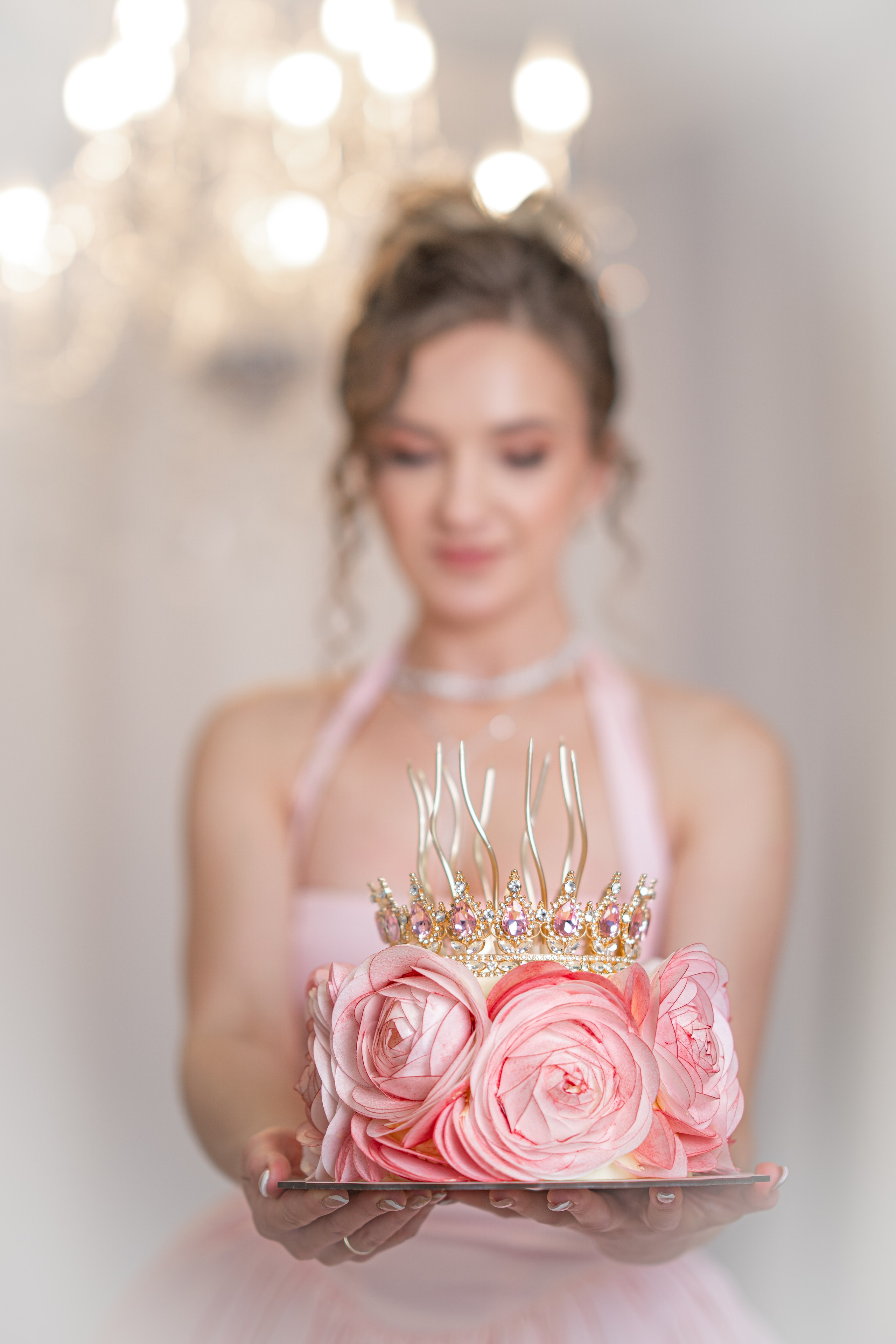 Alise & Vadym. Tonya Kyrylenko photographer in London