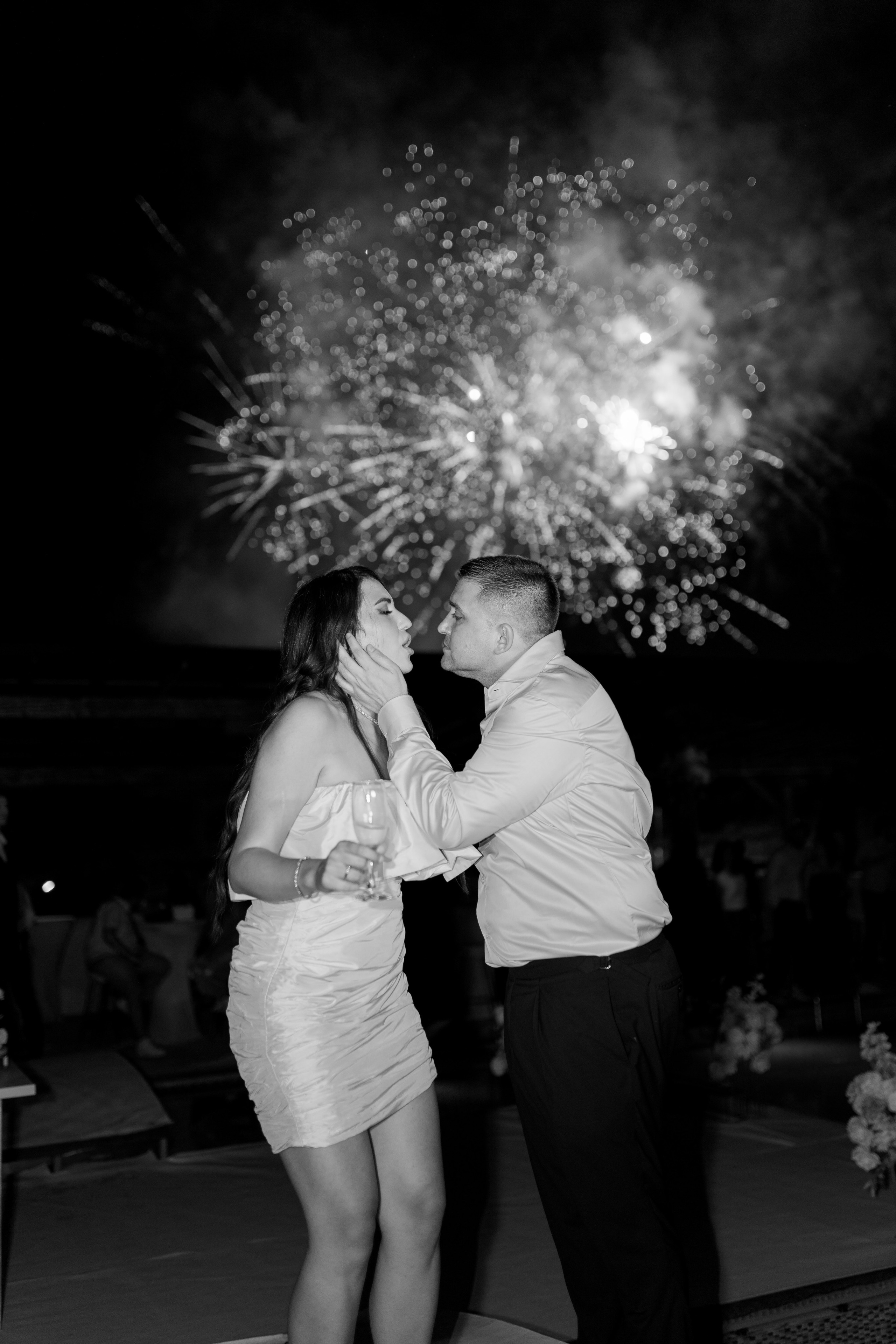 S&B|Sunset Vows. Black Sheep Produkcija| Wedding Photography and Wedding Films, based in Kragujevac, Europe / Fotograf i videograf, Kragujevac, Srbija