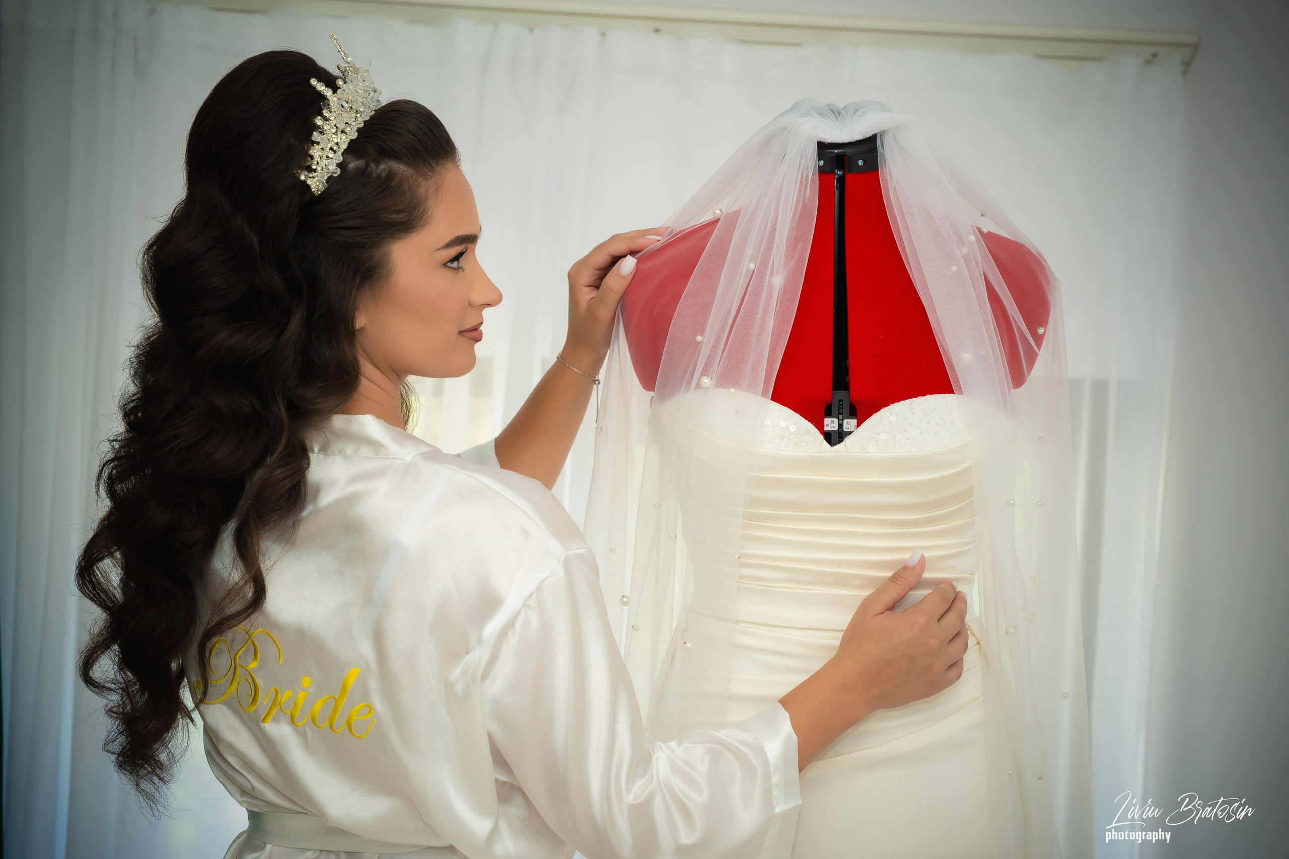 Bogdan & Andreea - 20.09.2025. RRStudio — Fotograf evenimente