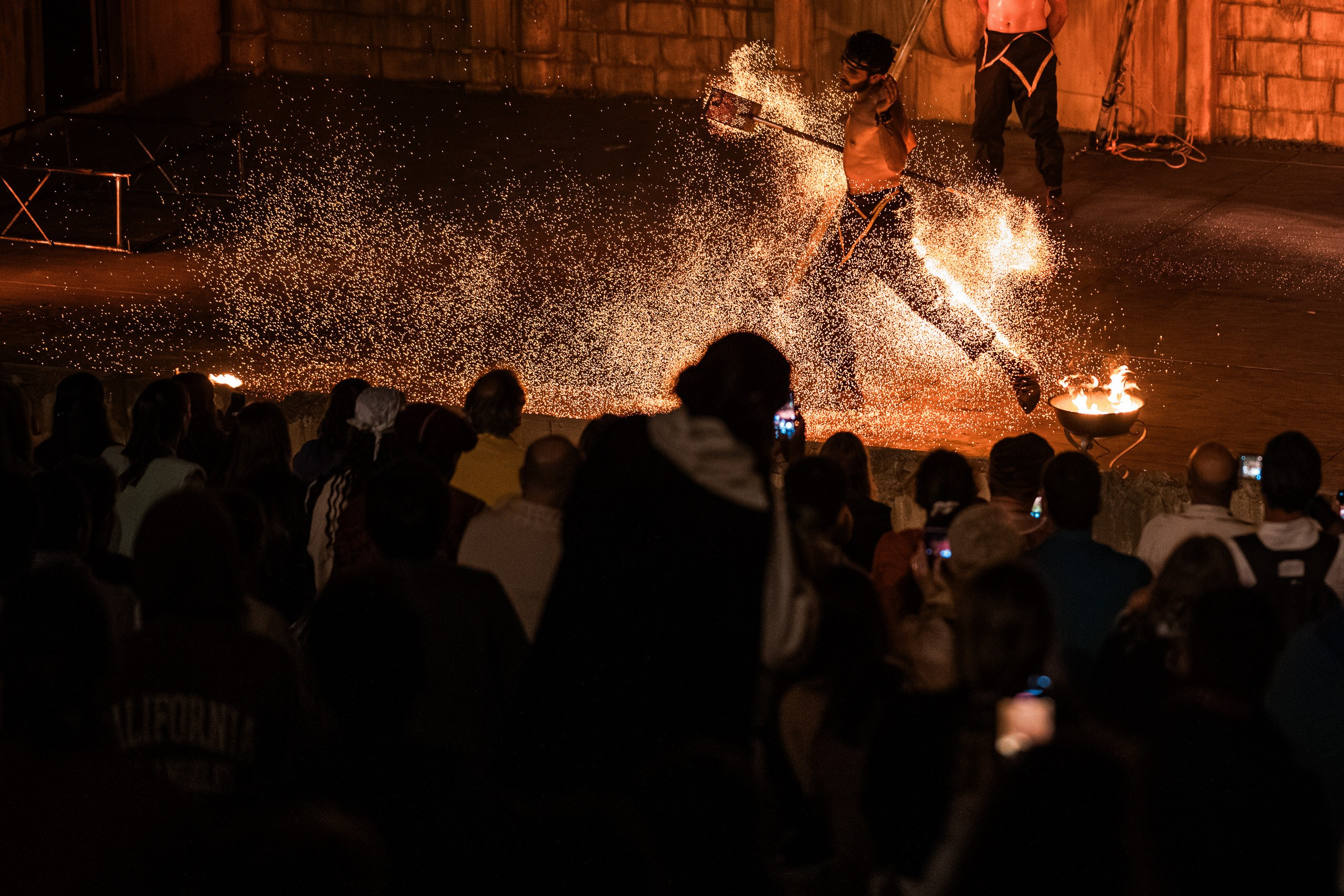 Fotografia de Eventos de Luxo | Beyond Creative. Produtora de Vídeo e Fotografia Cinematográfica | Beyond Creative 20 Portugal Lisboa