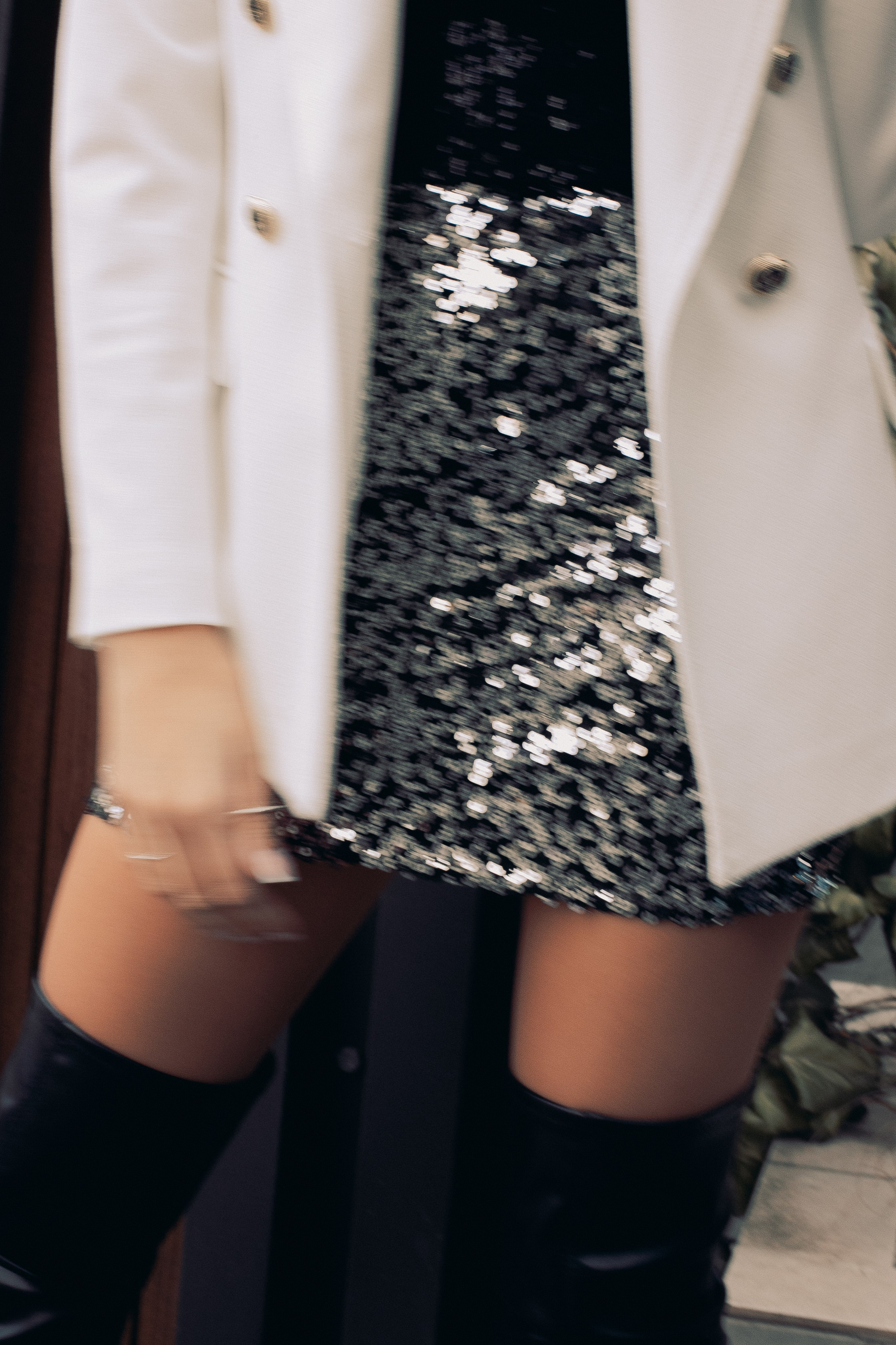 Individual. Wedding photographer and videographer Europe