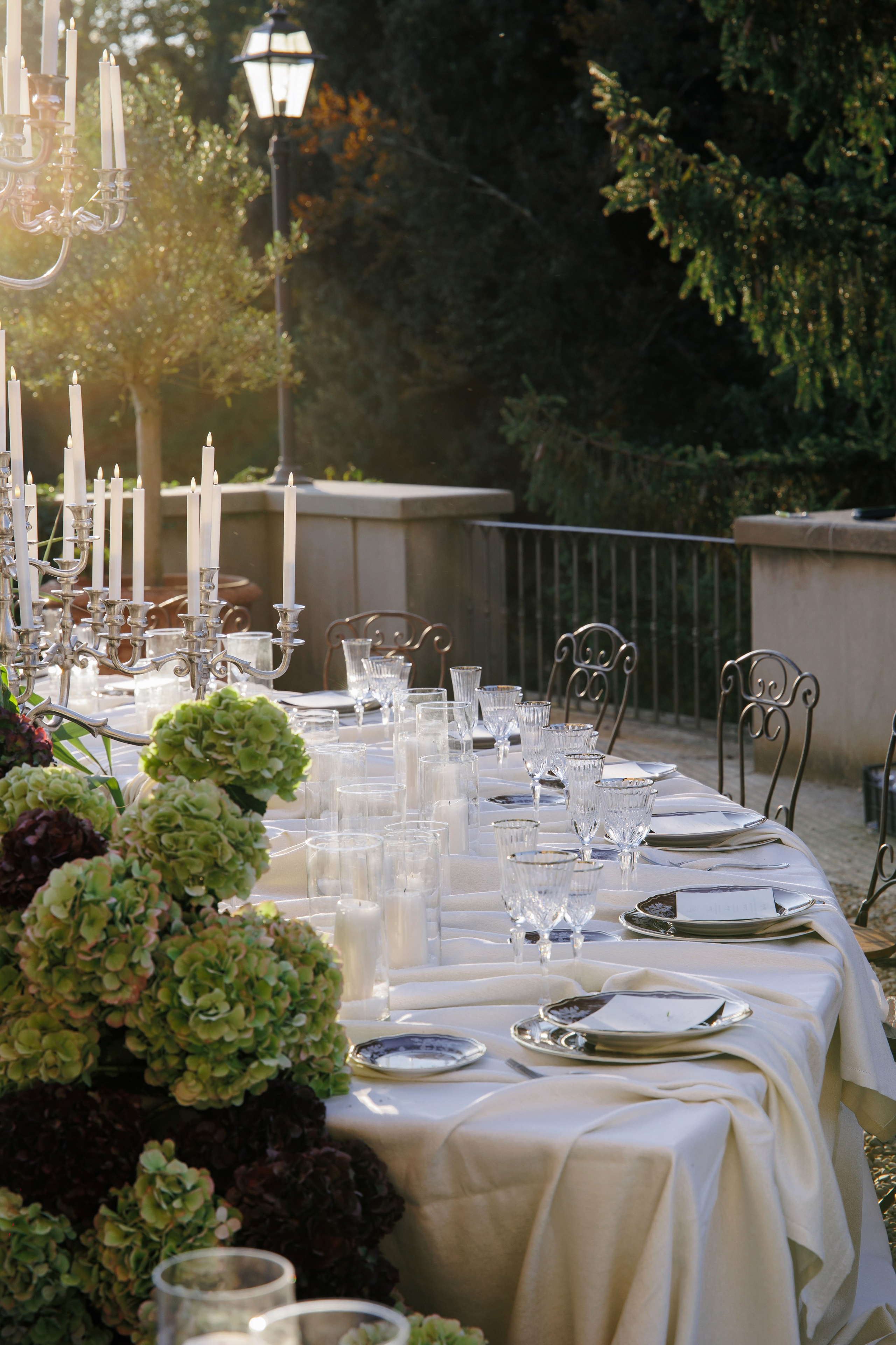 Lee & Leo. Fulop Robert — Editorial Wedding Photographer in Europe