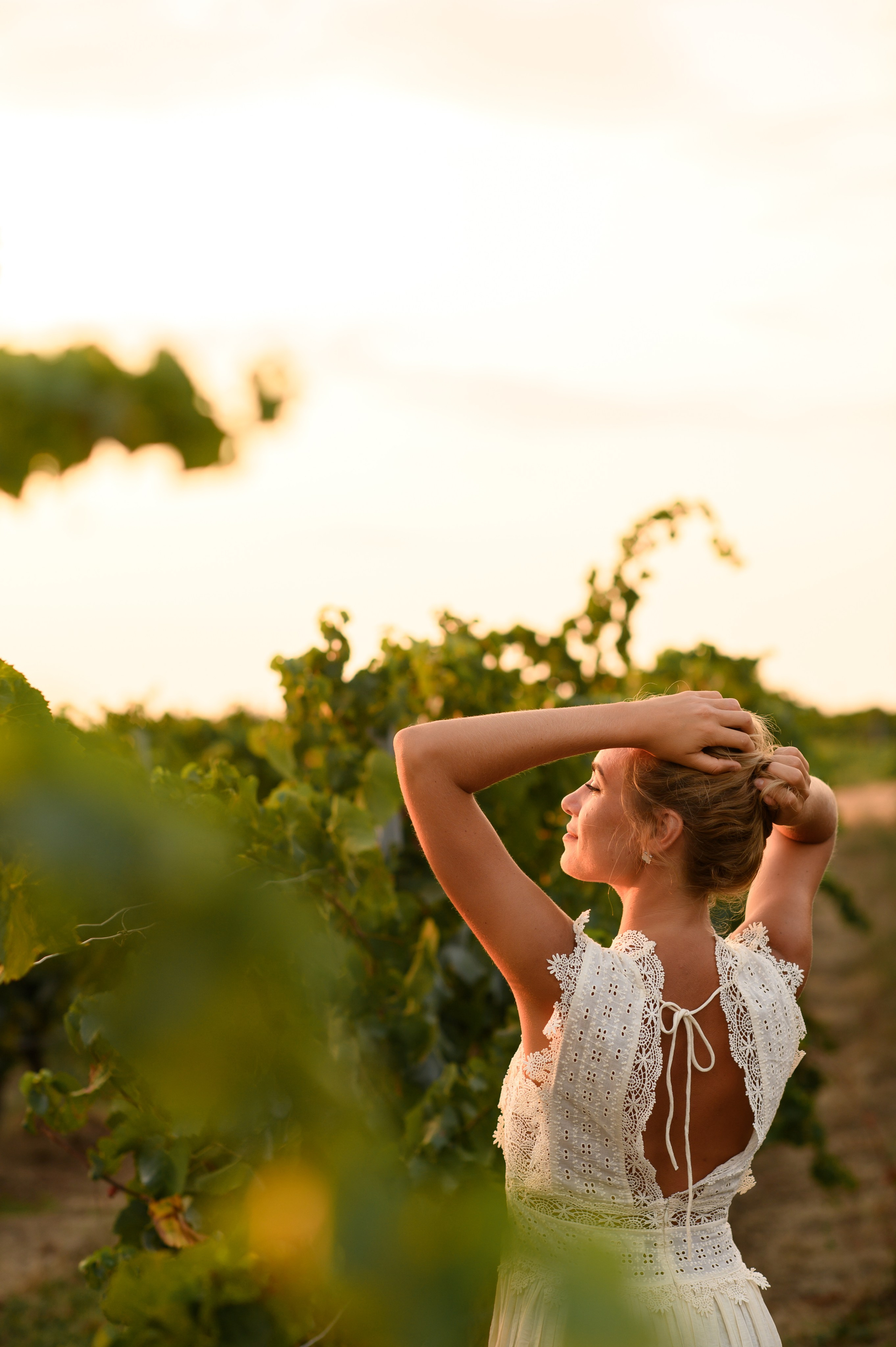 Maria, Sofia, Makhail. Семейная, детская, портретная и предметная фотосъемка в Салониках