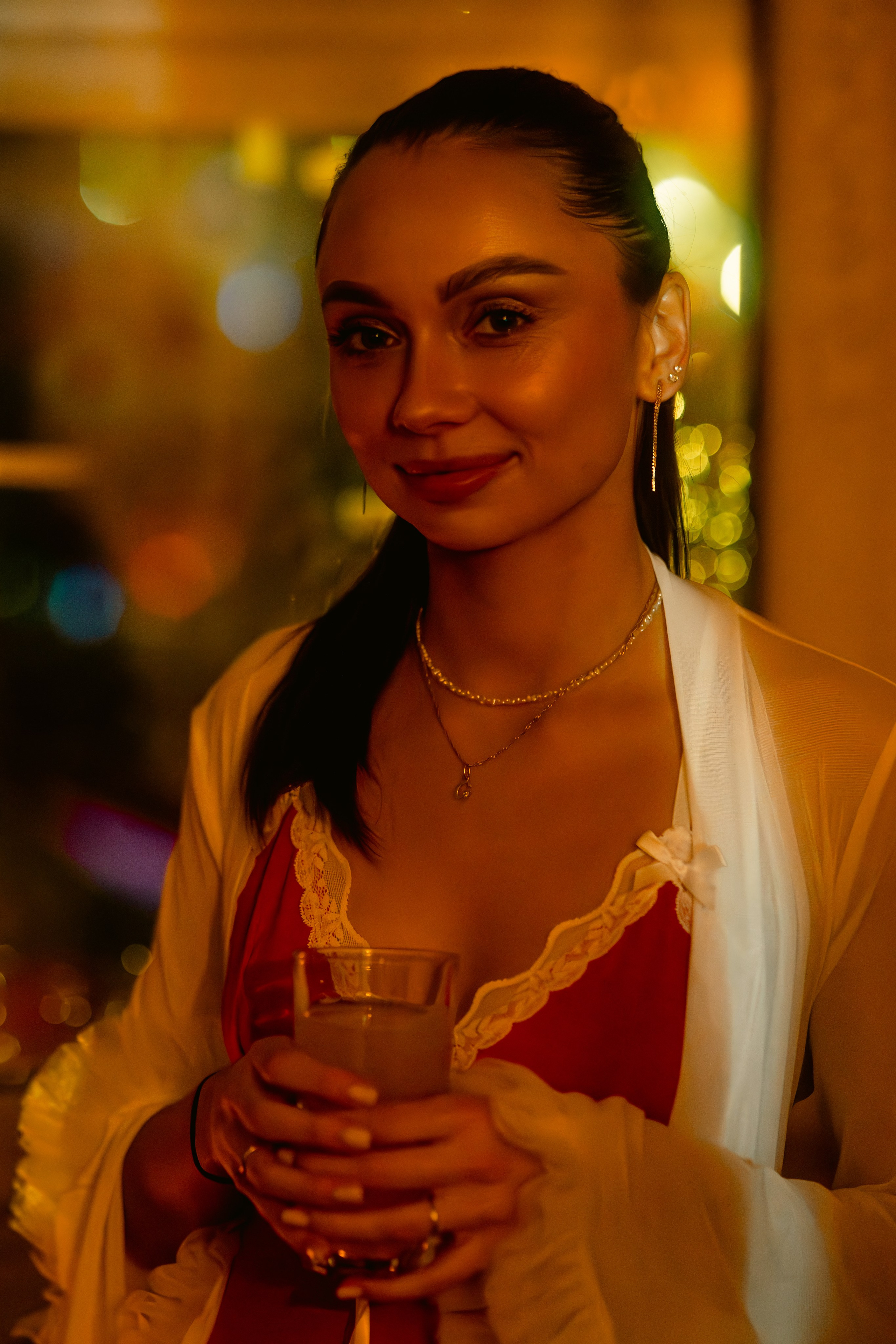 06/12/2024. Stevenson.Visual.Lab — Professional Photo/Video in Berlin