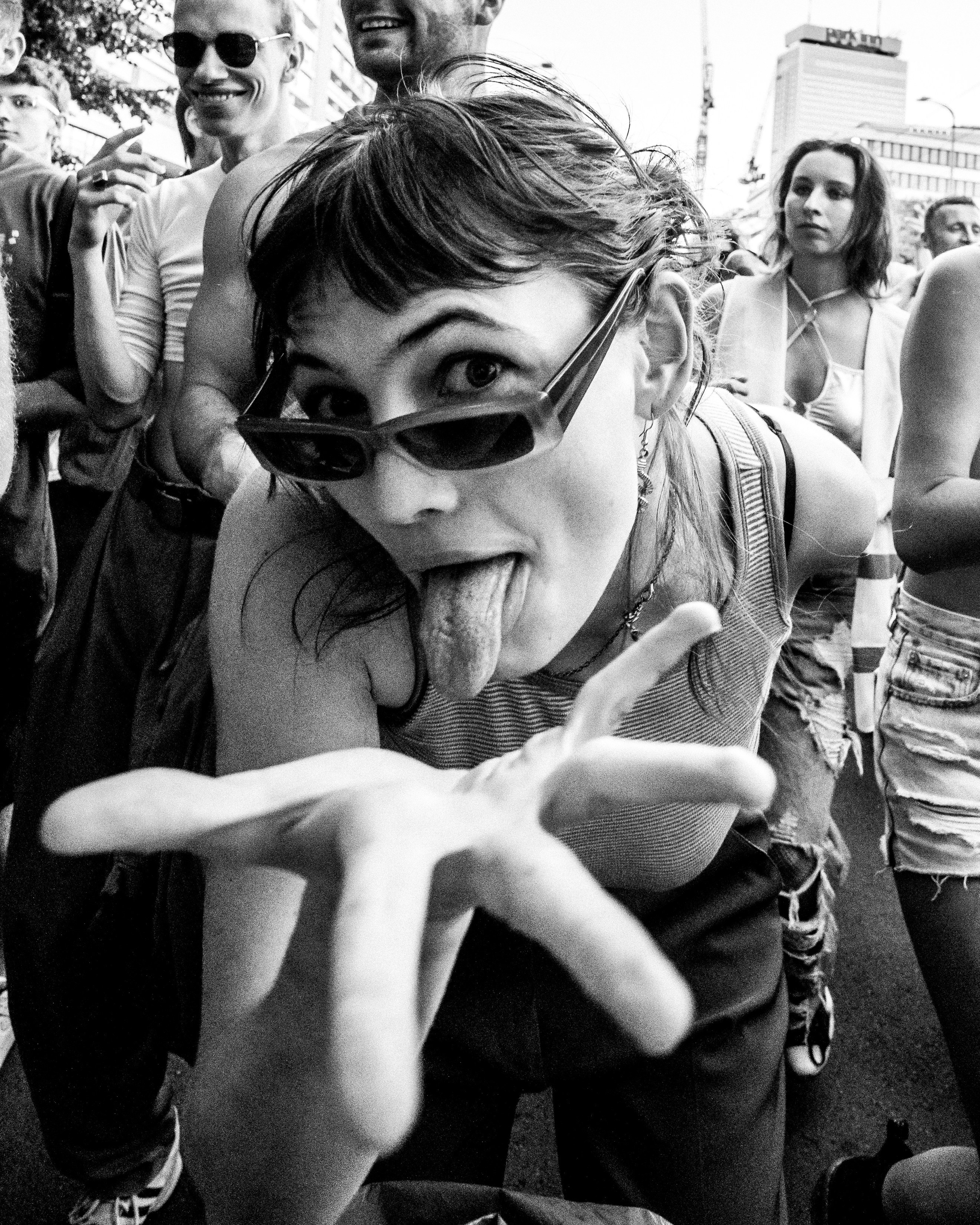 ZUG DER LIEBE 2024 // SUBLIME. Stevenson.Visual.Lab — Professional Photo/Video in Berlin