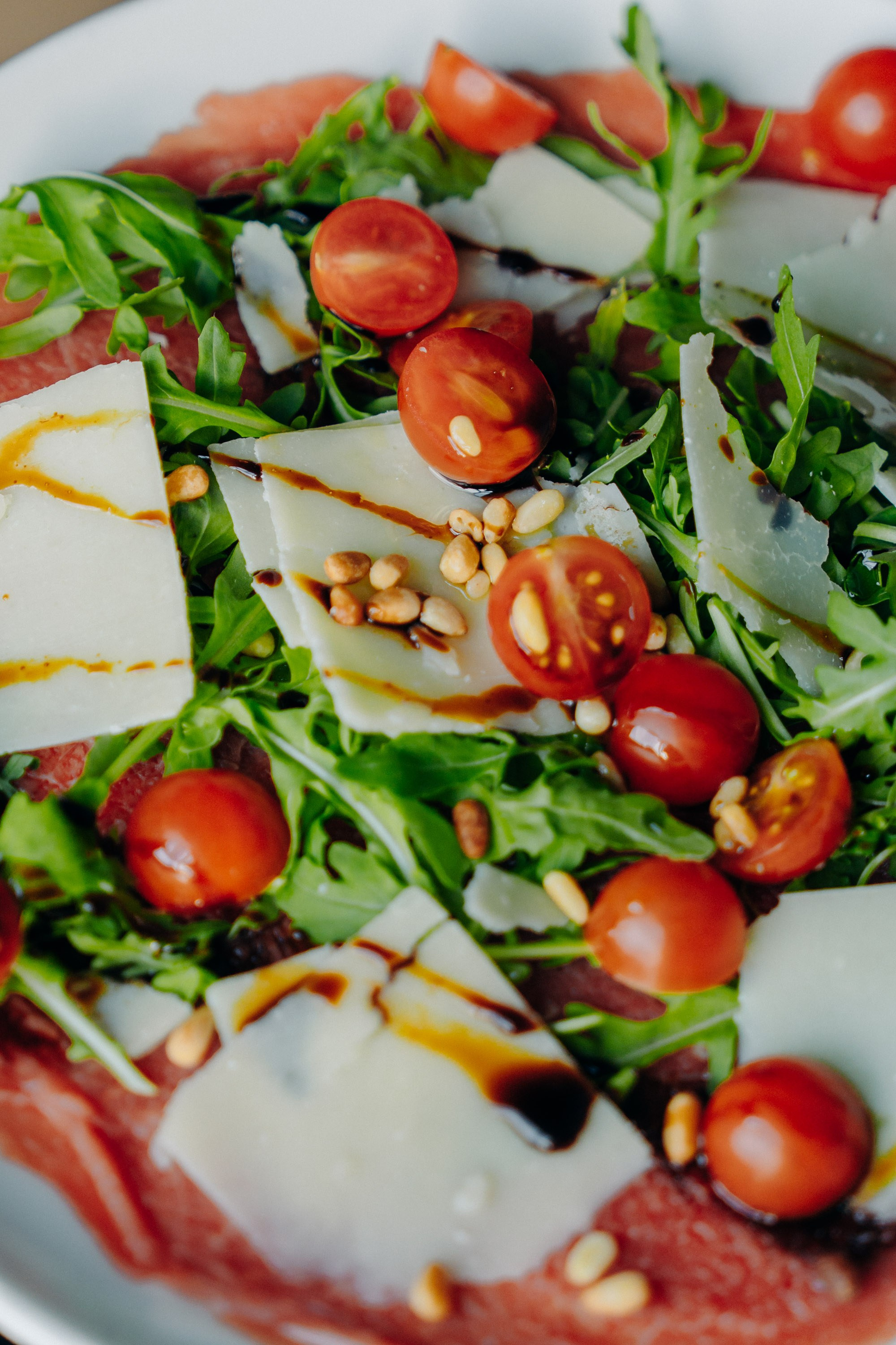 Schuman. Photographer Luxembourg