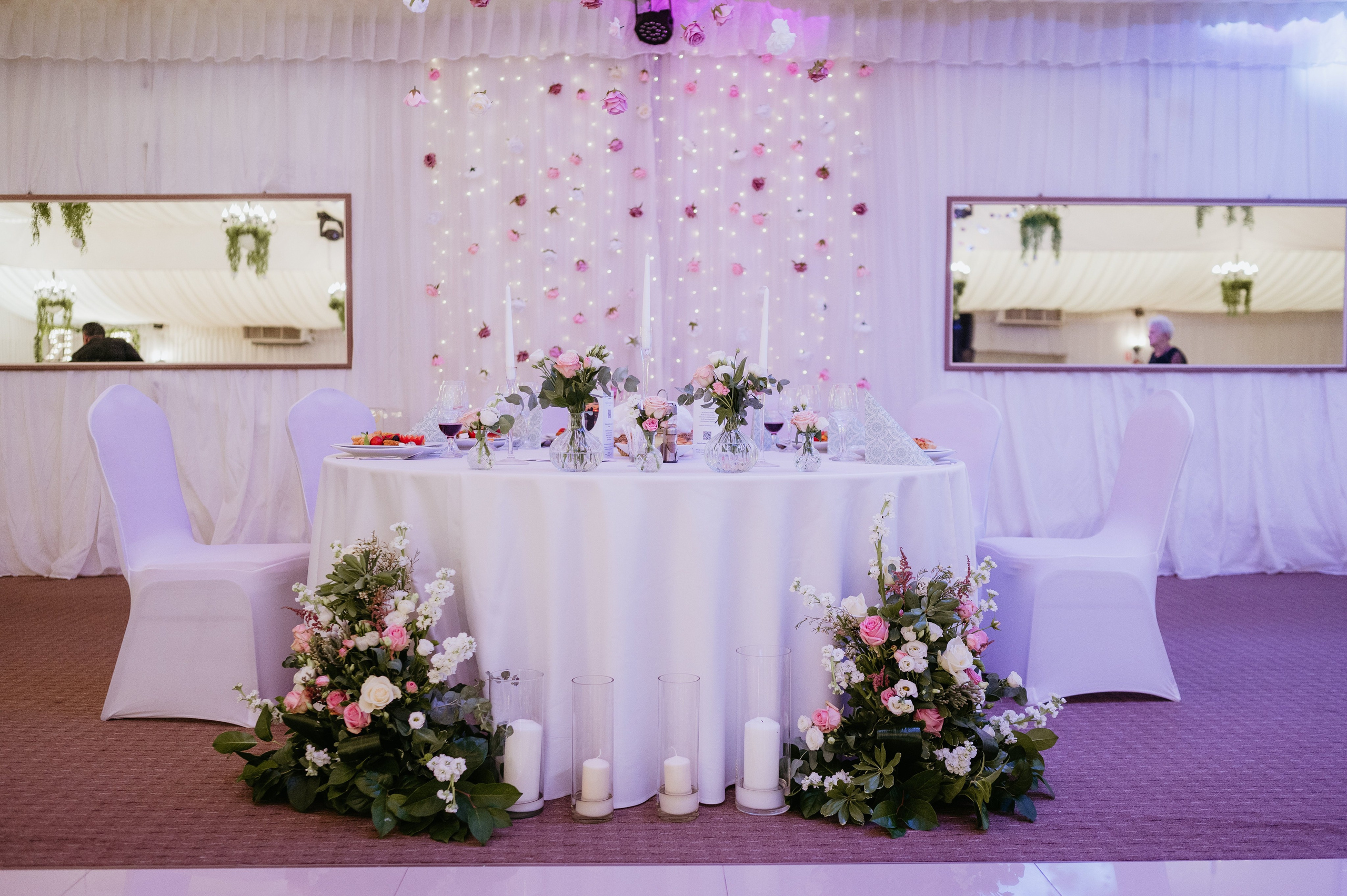 Adina și Ciprian. Valentin Melen - fotograf de nunta 🤍