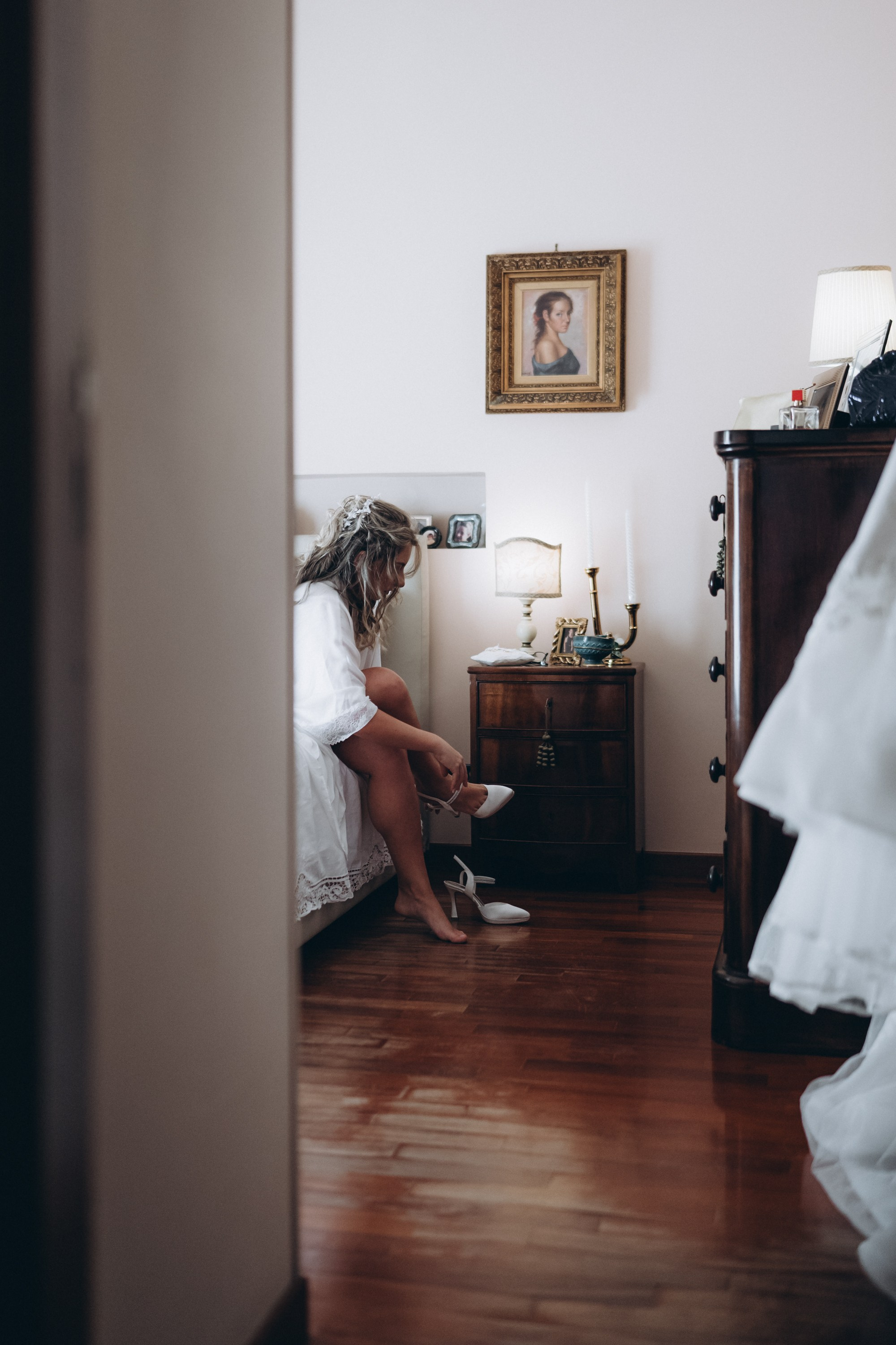 Matrimoni. Fotografo di matrimonio ed eventi ad ariano irpino