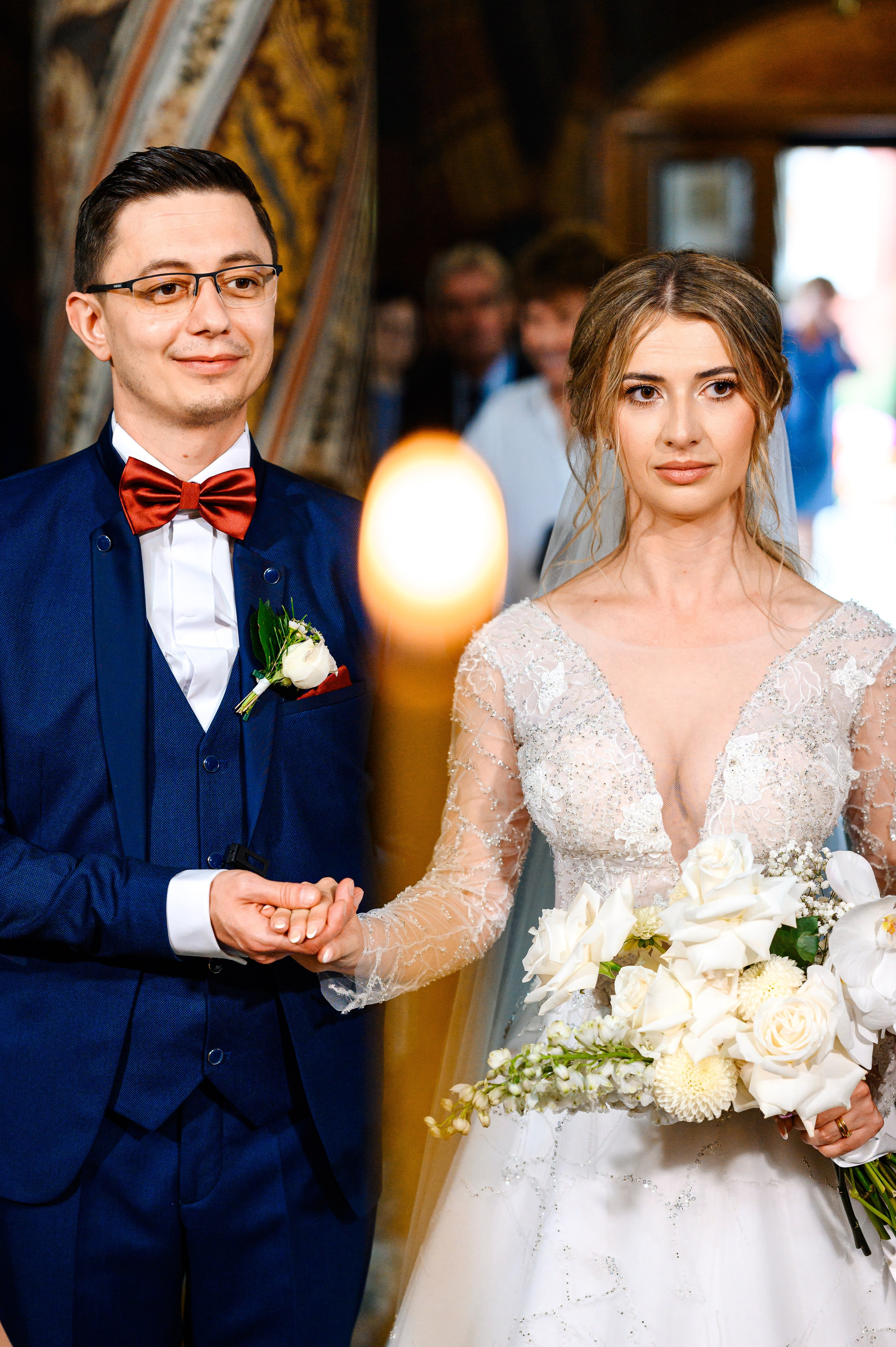 Teodora & Mihai. Mugurel Olteanu Fotograf