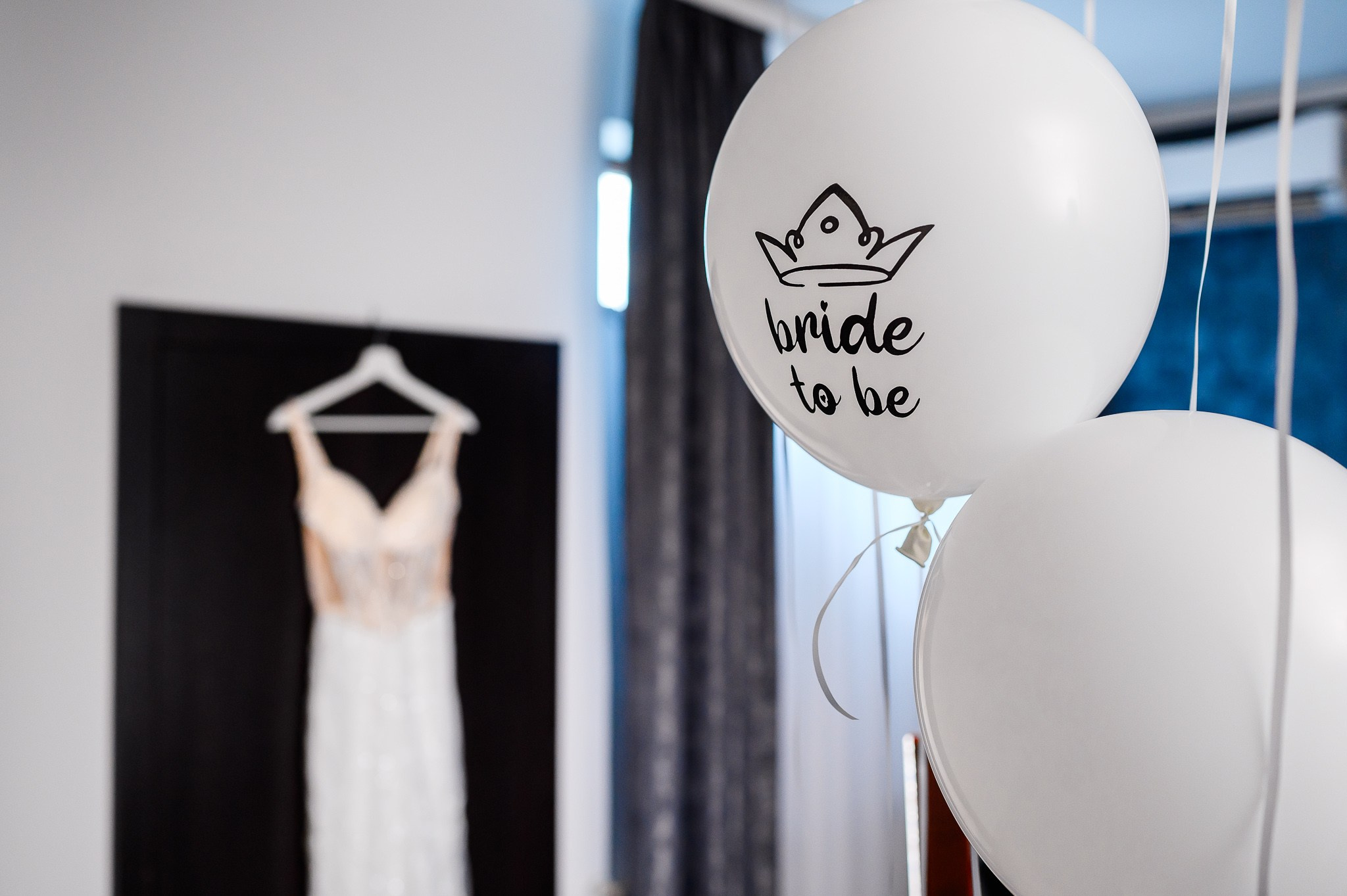 Corina & Adrian. Mugurel Olteanu Fotograf