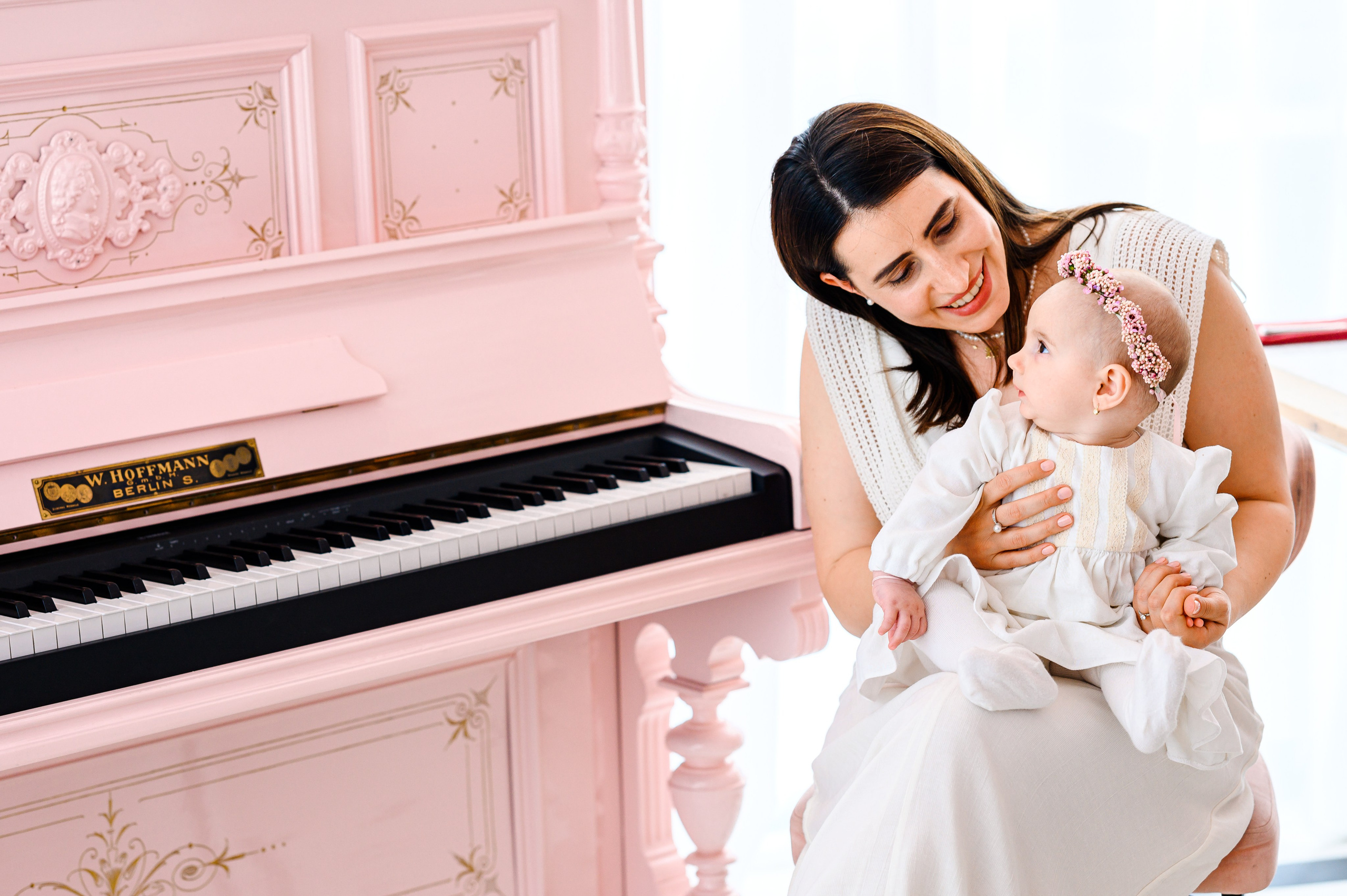 Maya Eva. Mugurel Olteanu Fotograf