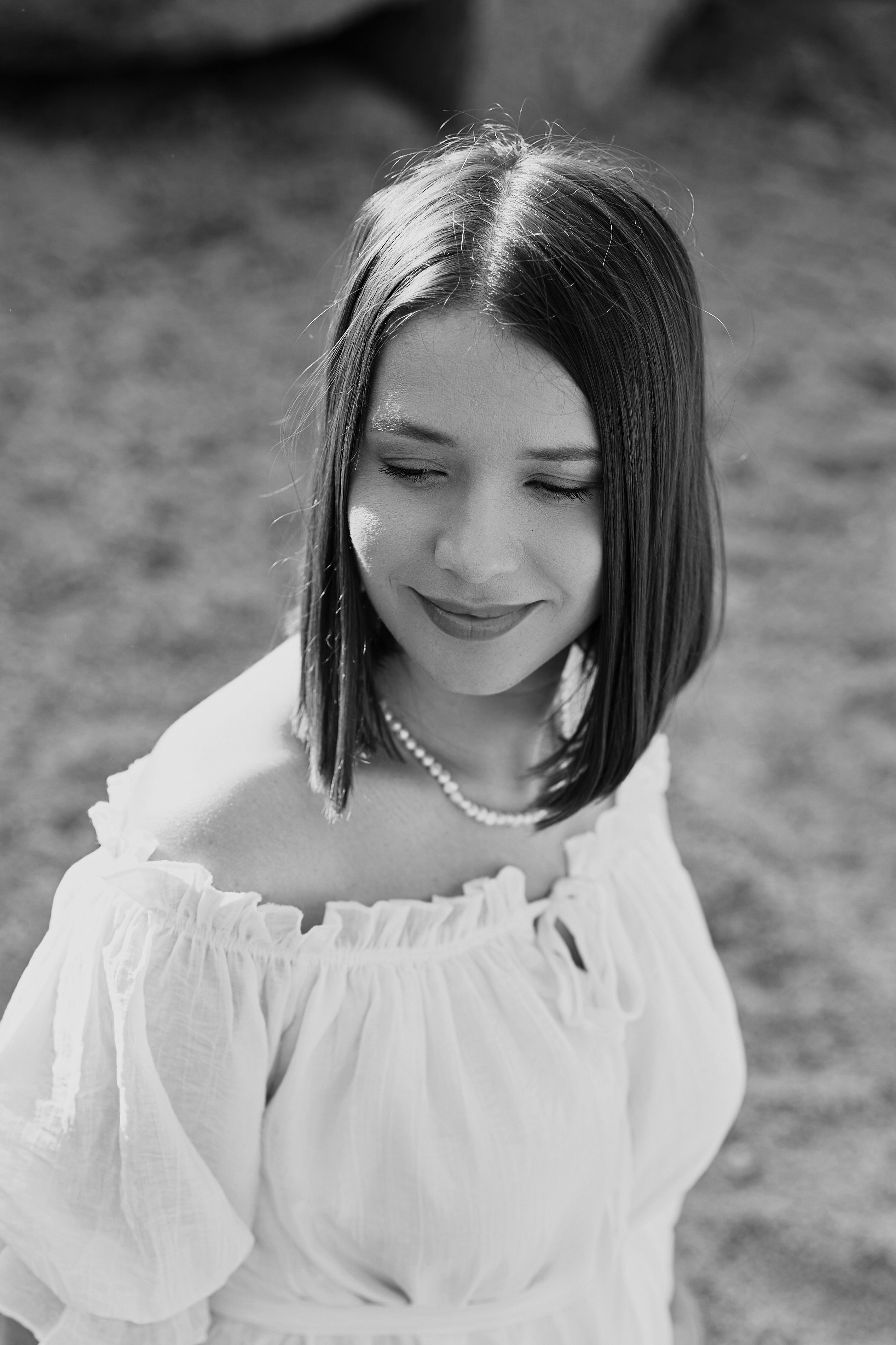 Мальчик или Девочка?. Фотограф в Барселоне Жанна Захарченко