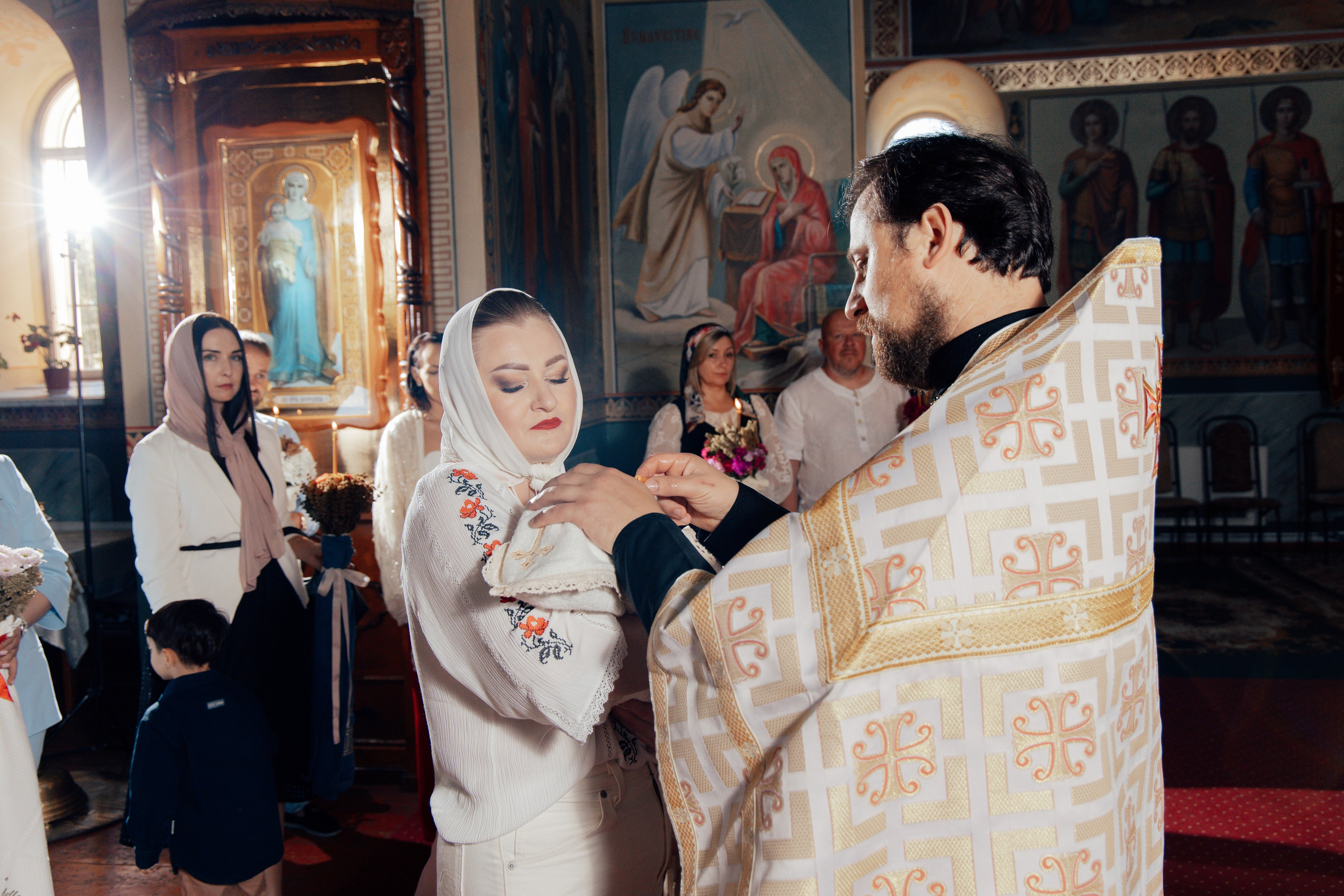 Alina. Свадебный Фотограф, Детский и семейый Фотограф Молдова