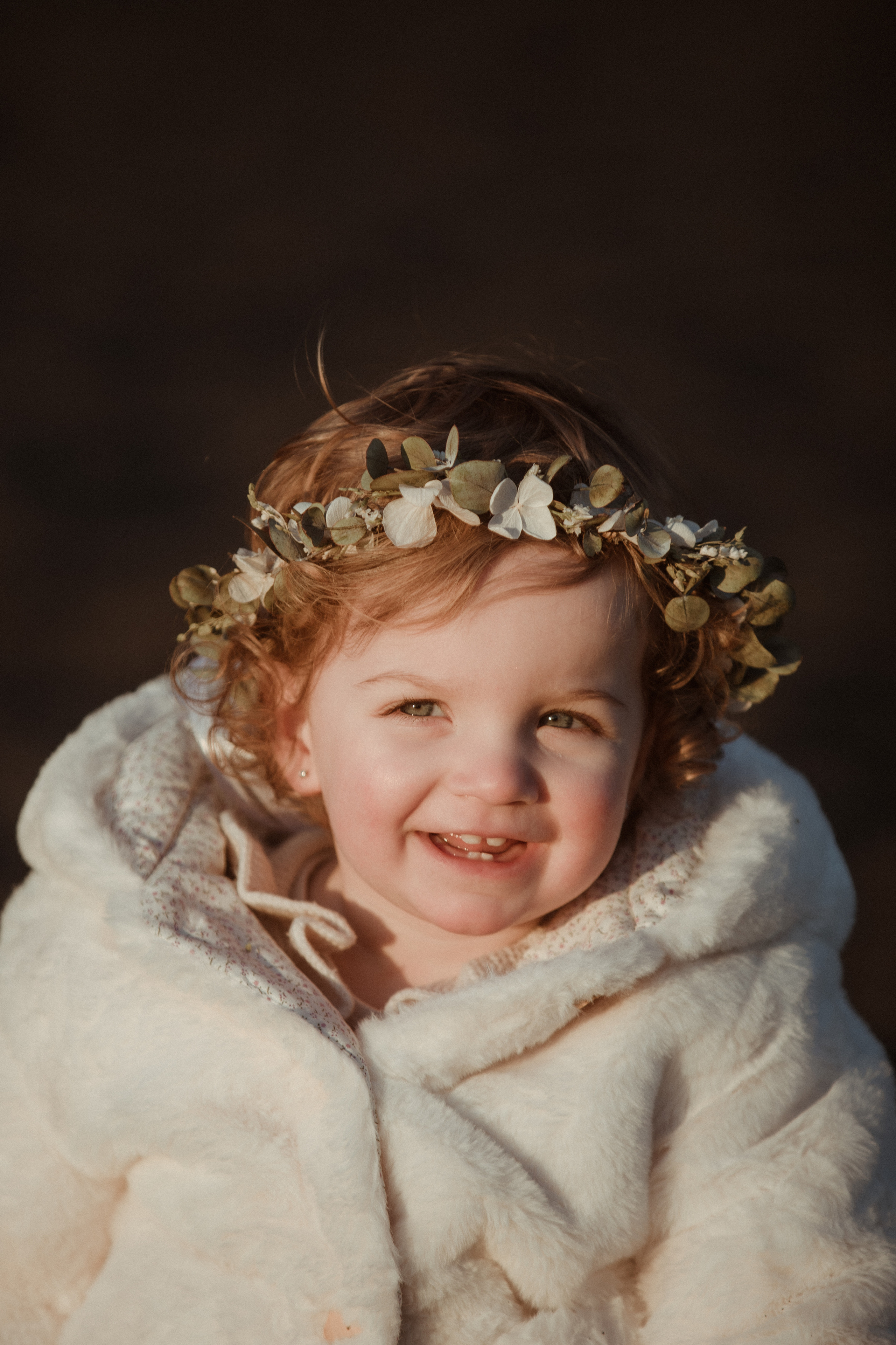 Southern Iceland Family Elopement. Iceland elopement photographer & videographer