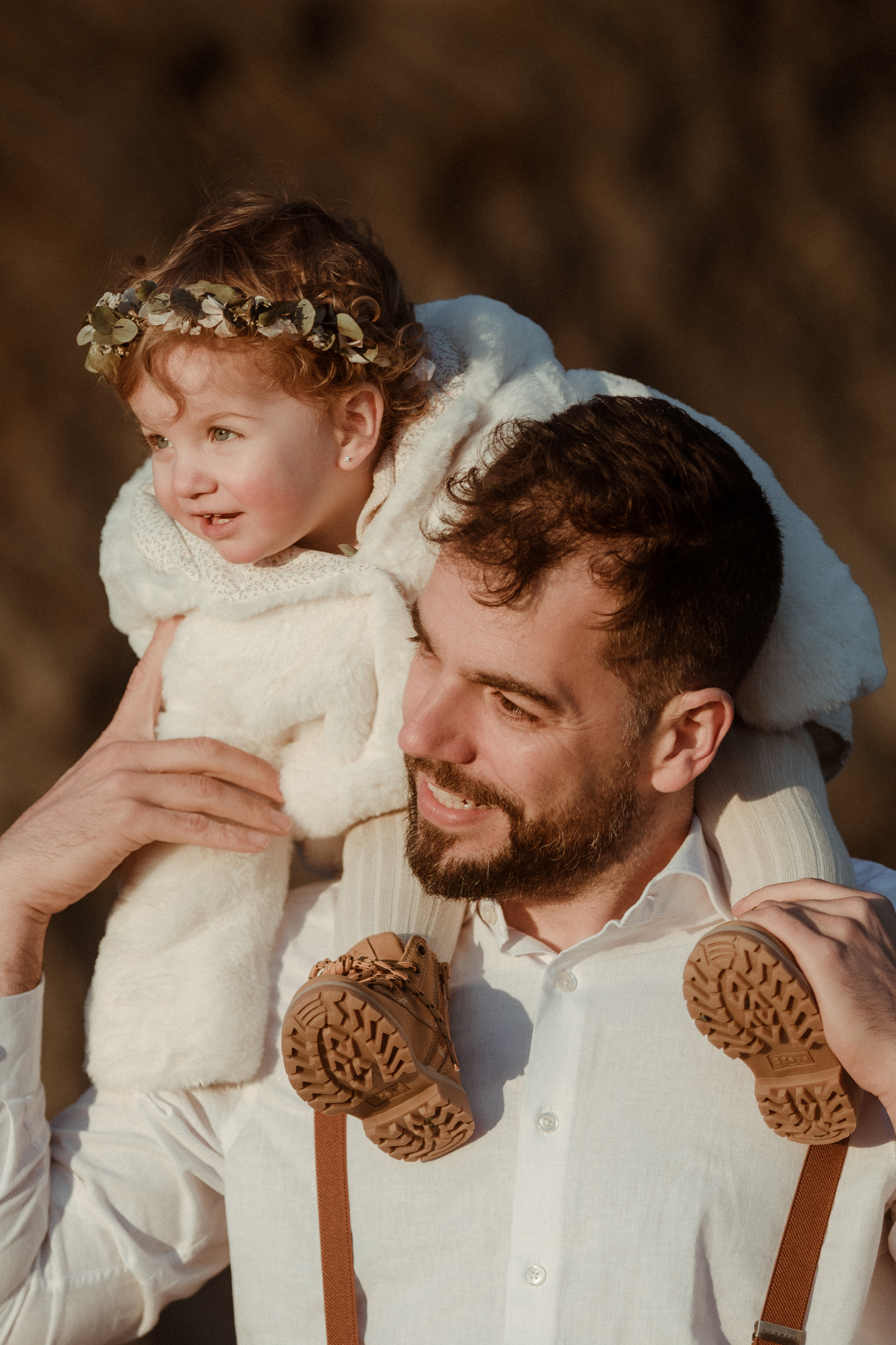 Southern Iceland Family Elopement. Iceland elopement photographer & videographer
