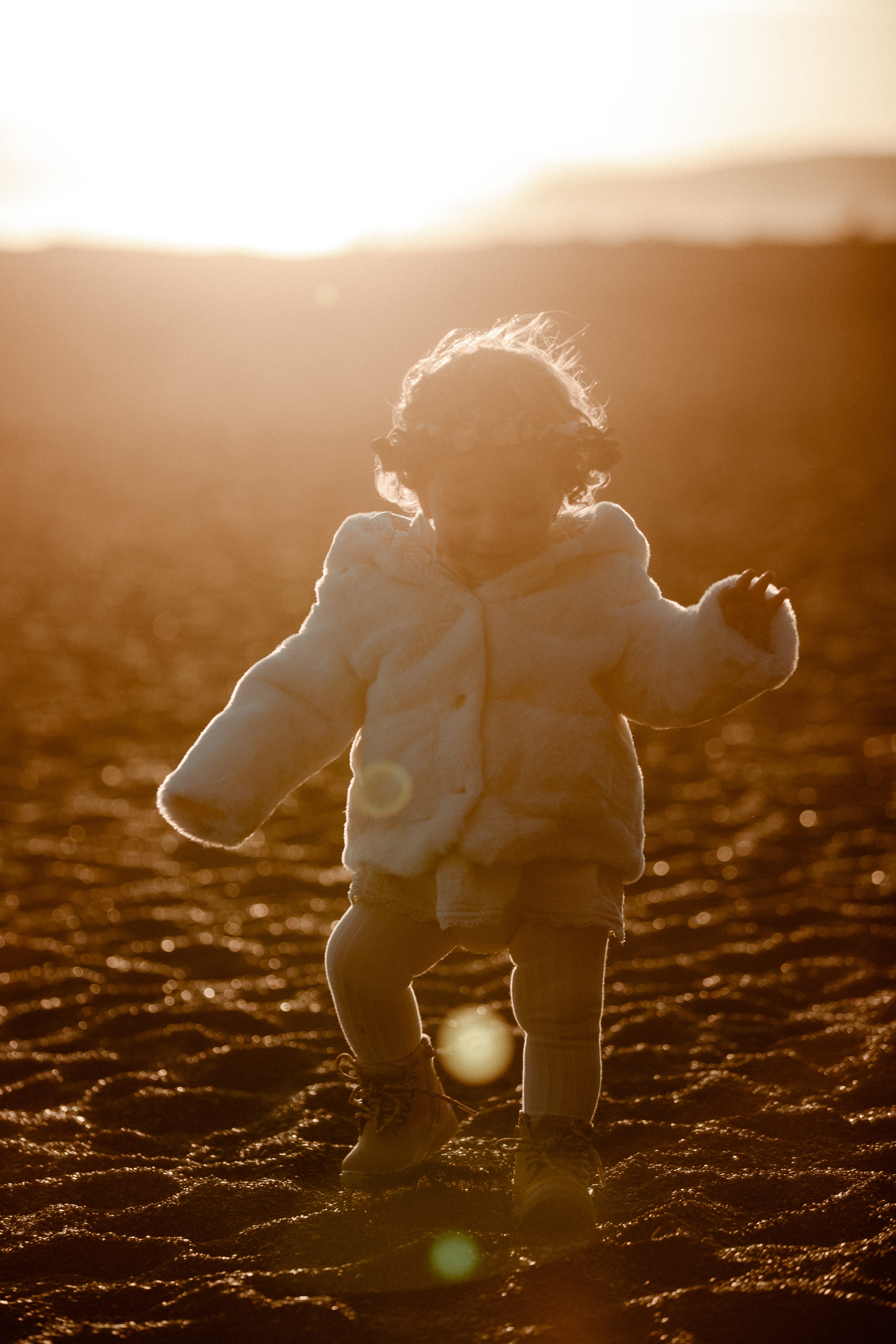 Southern Iceland Family Elopement. Iceland elopement photographer & videographer