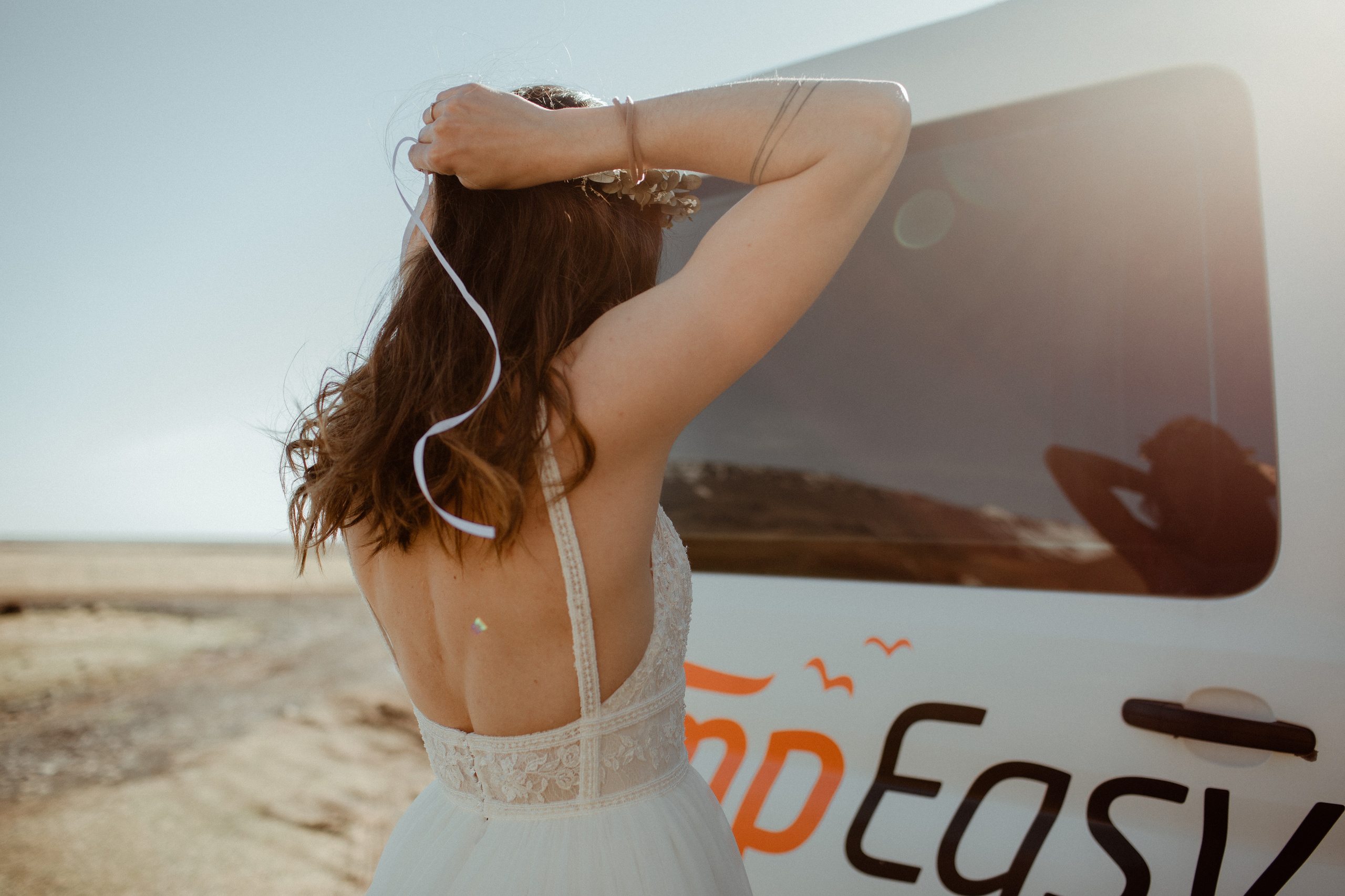 Southern Iceland Family Elopement. Iceland elopement photographer & videographer