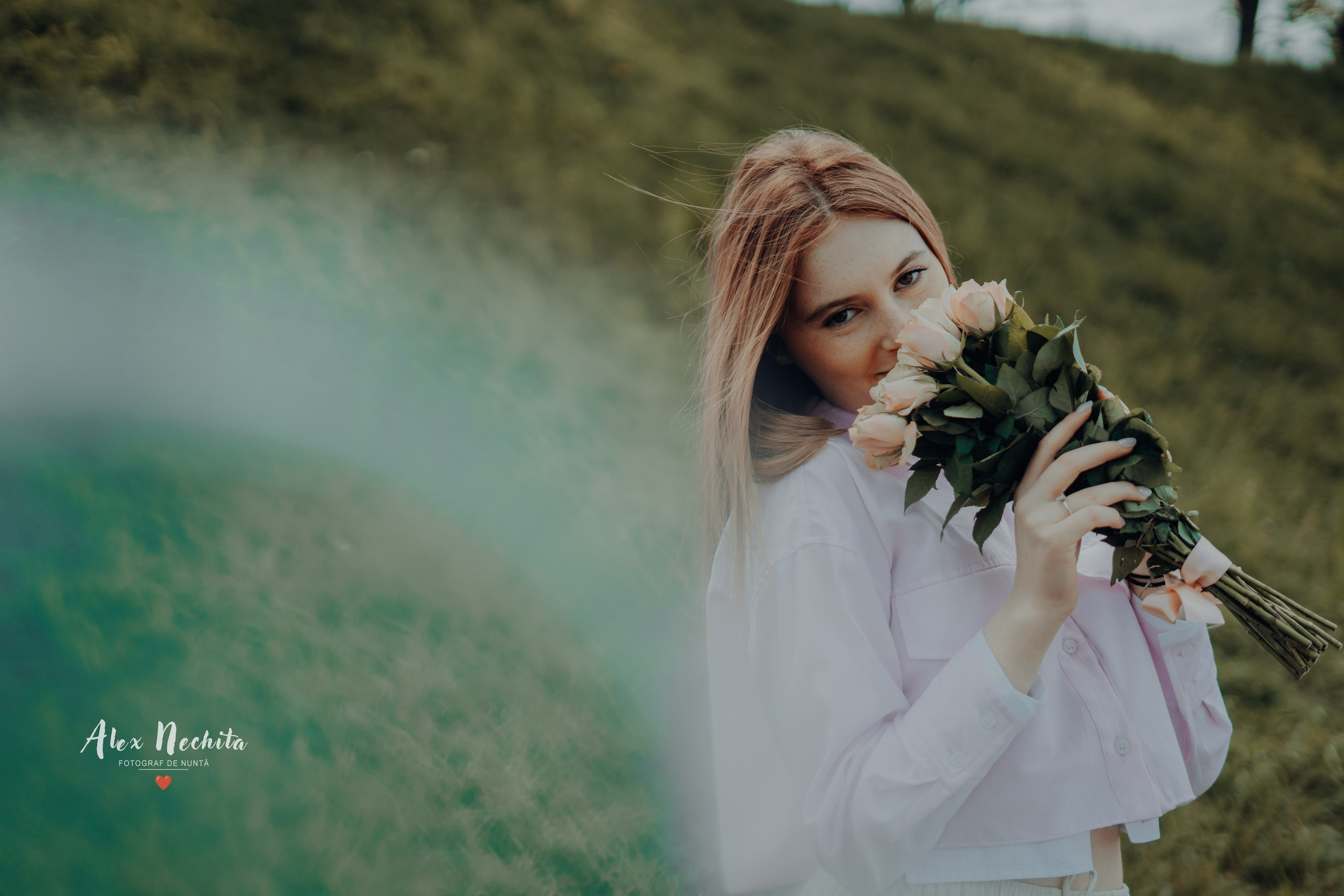 Aniversare în parc. Foto-Video Nunta Iasi, Suceava, Bucuresti / Disponibilitate 2025 — 2026 — 2027