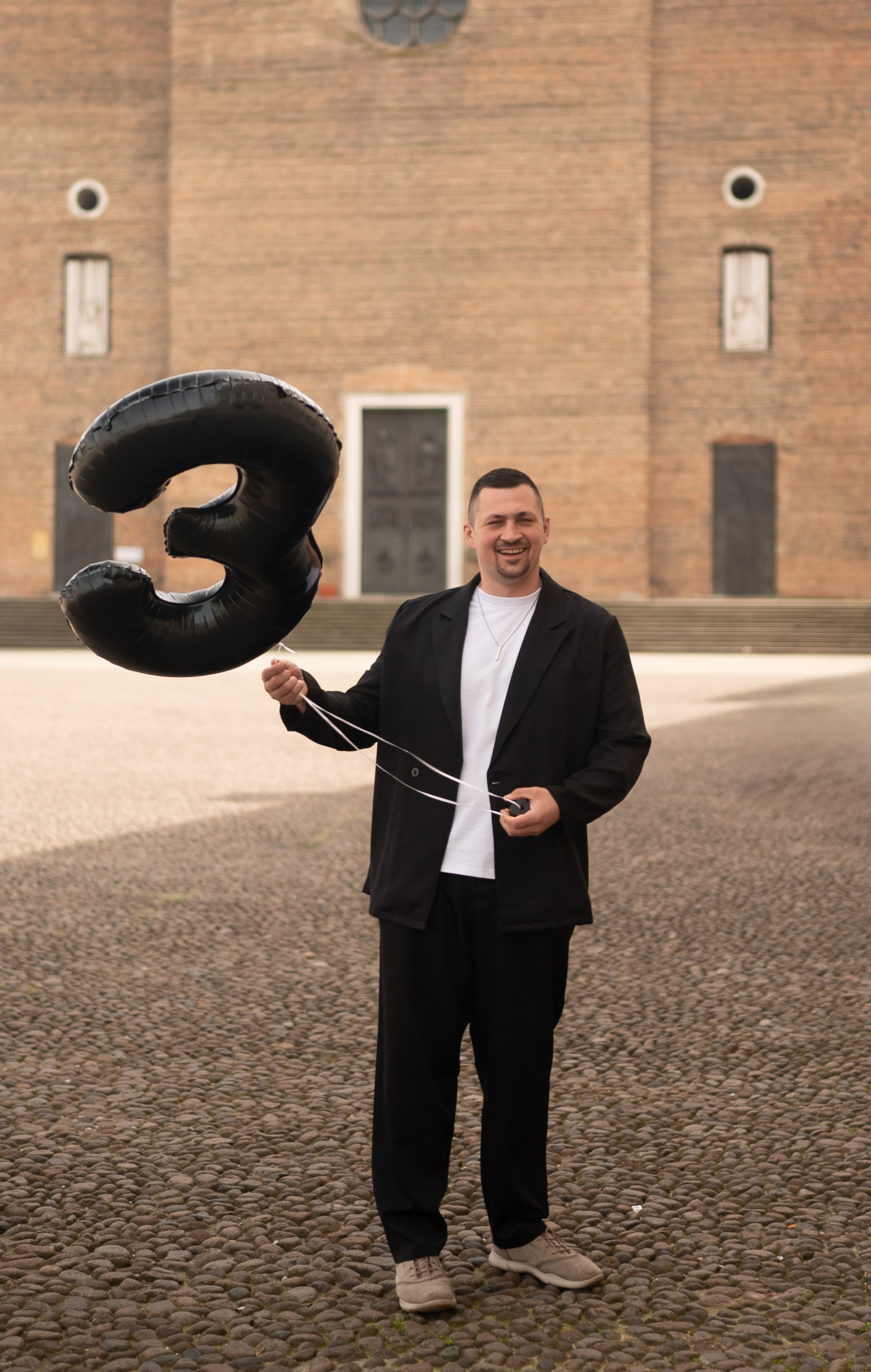 Фотосъемки. Фотограф в Риме. Гид по Риму. Фотограф Италия. Гиды по Италии. Фотосессия в Риме. Экскурсия в Риме с Русскоговорящим гидом. Гид Италия