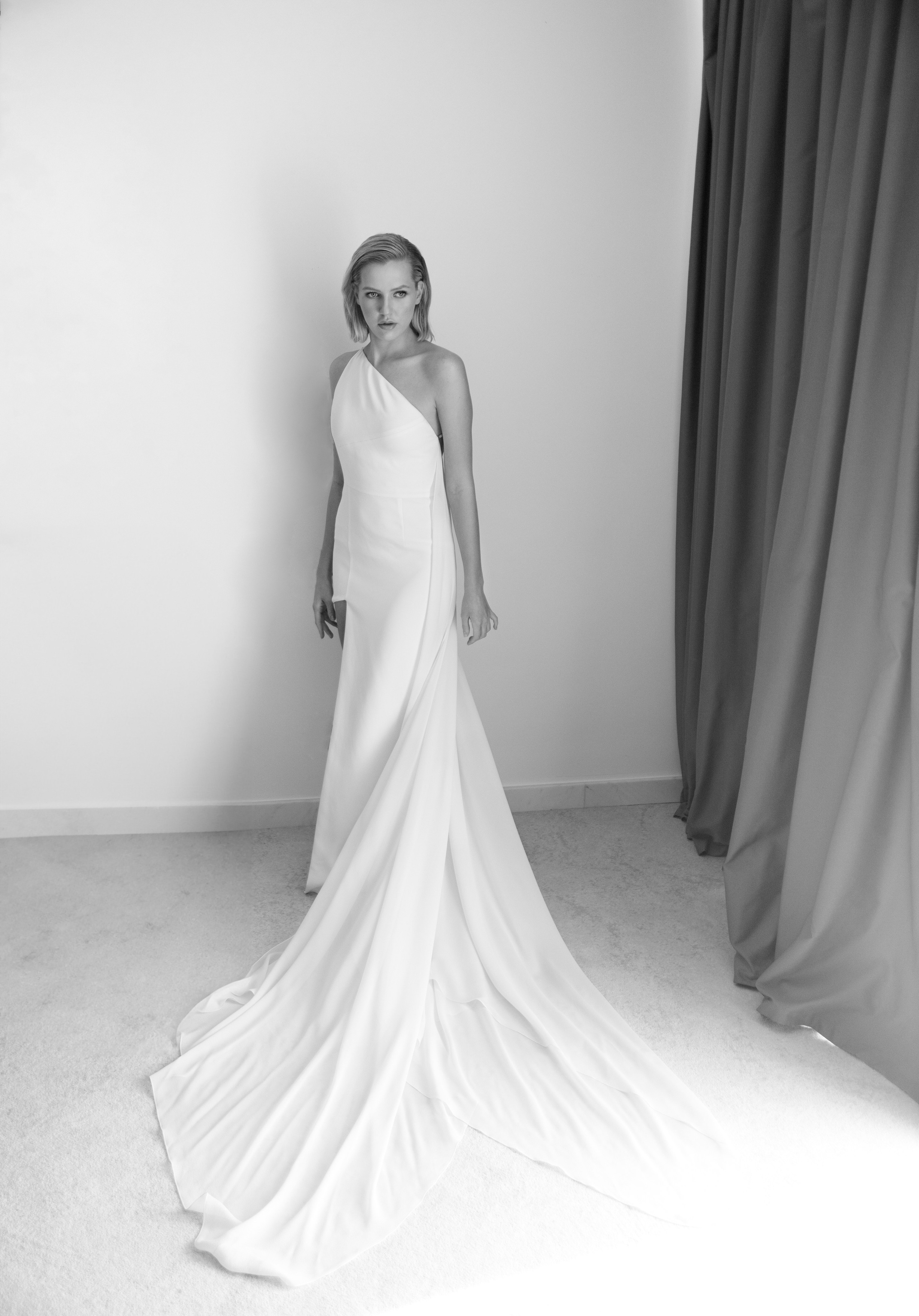 Wedding Highlights. Destination Bruiloft Fotograaf in Nederland en Europa - Tina Yalova