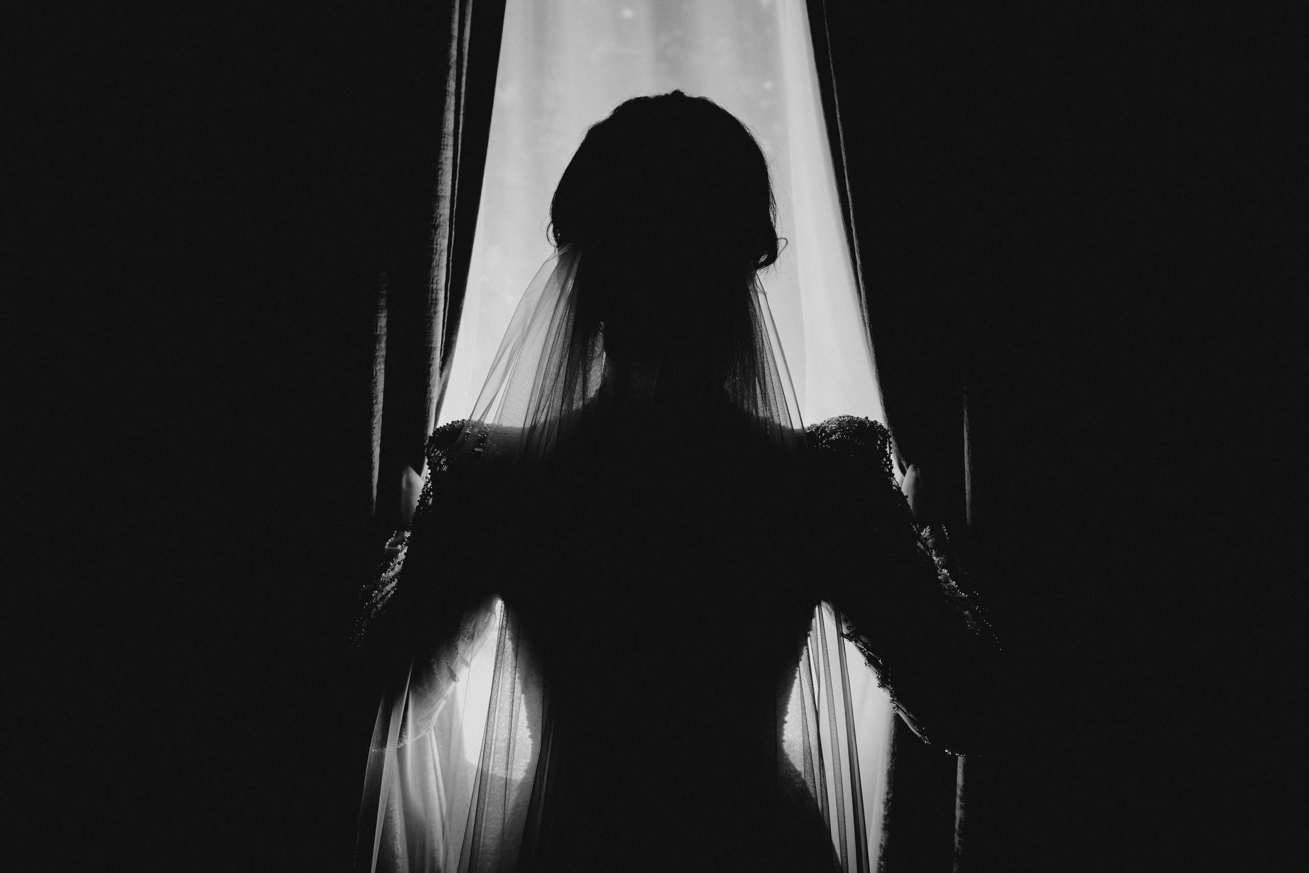 Emotii. Stefan Teodorescu — Fotograf de Nunta