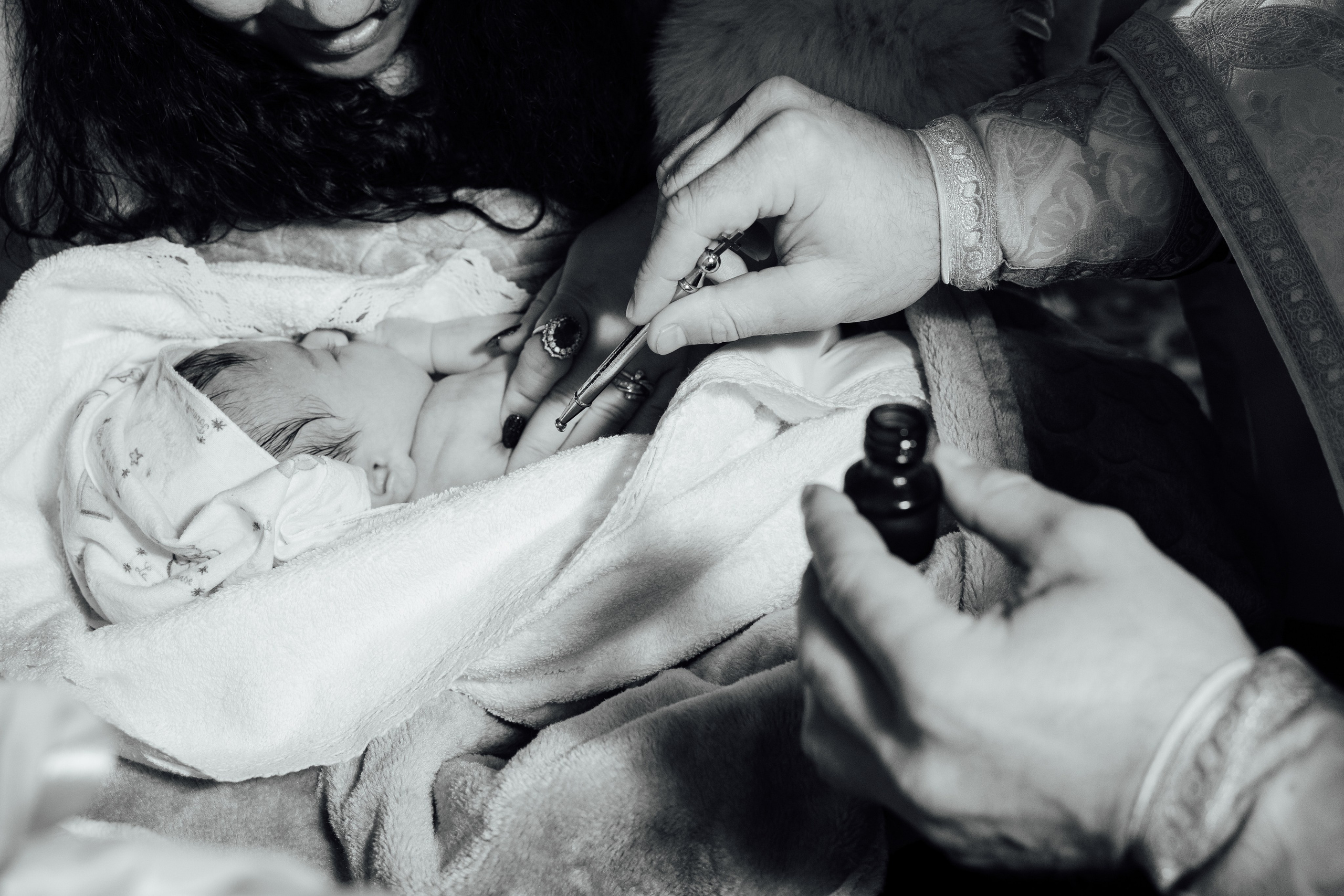 Botez. Свадебный Фотограф, Детский и семейый Фотограф Молдова