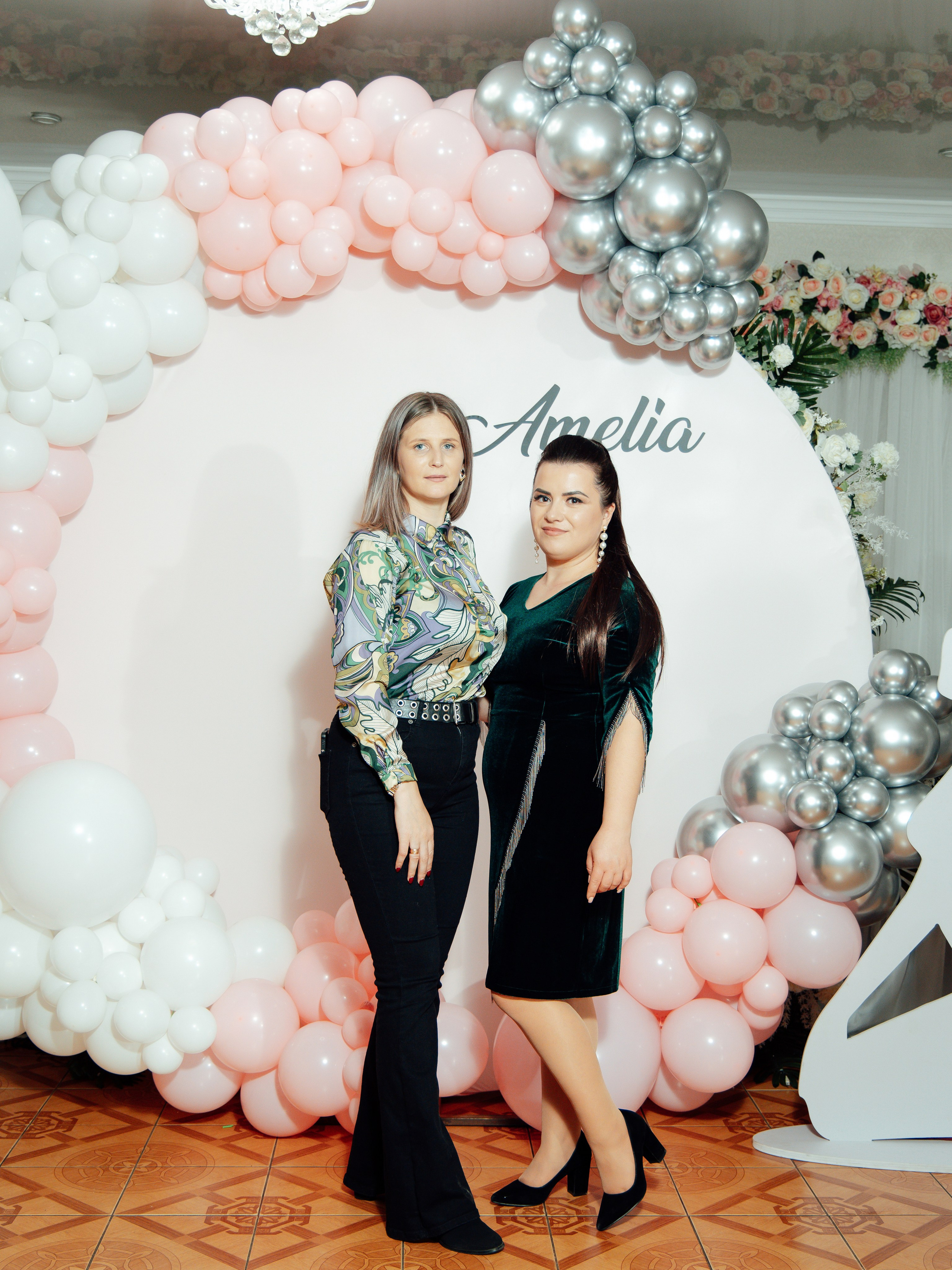 Cumetrie. Свадебный Фотограф, Детский и семейый Фотограф Молдова