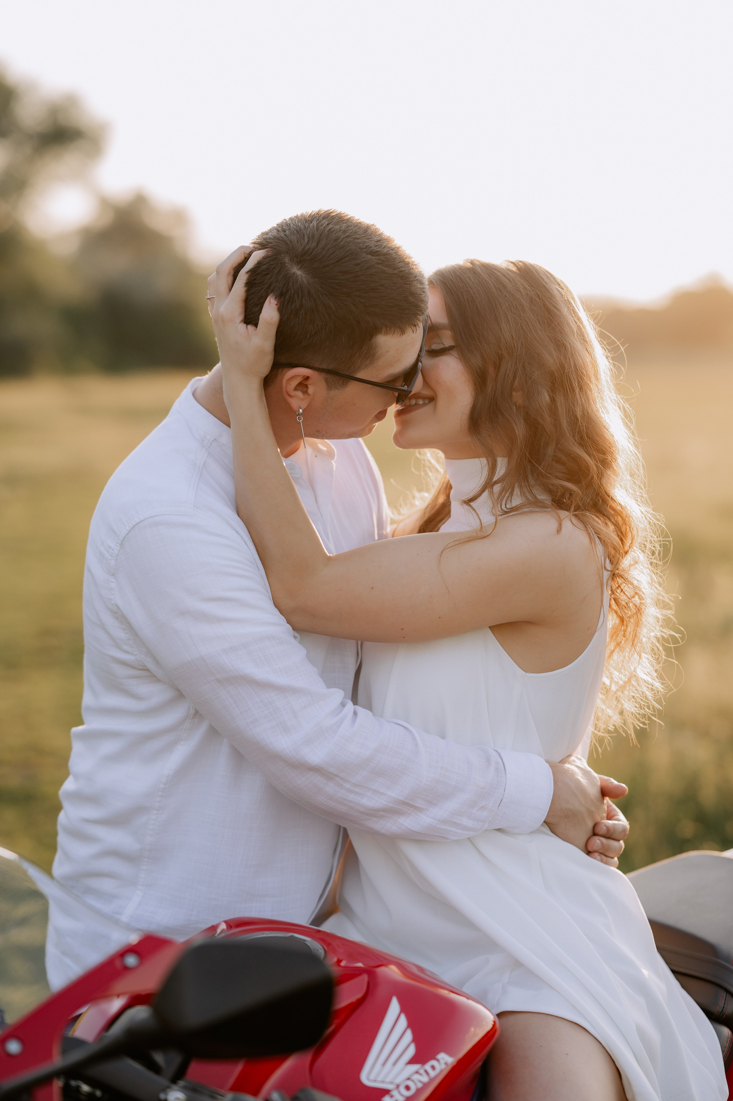 Andreea + Ciprian. Proud Vision Weddings | Wedding Photography & Film — Servicii profesionale Foto Video Nunta Iasi