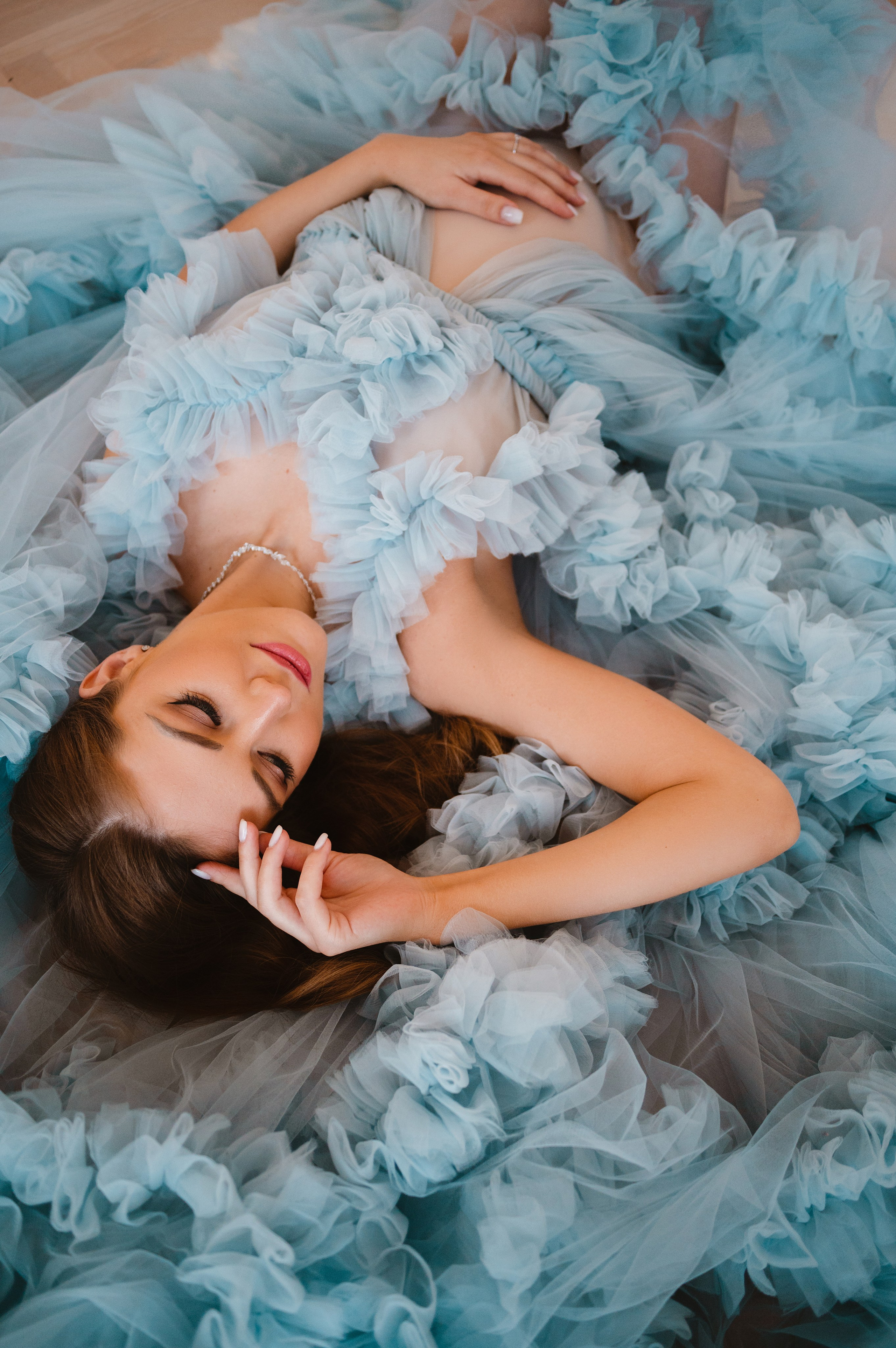 Karina&Arslan. ANNA-MARIA PHOTO CONTENT CREATOR — фотограф, естет, художник і візуальний експерт Instagram у Празі