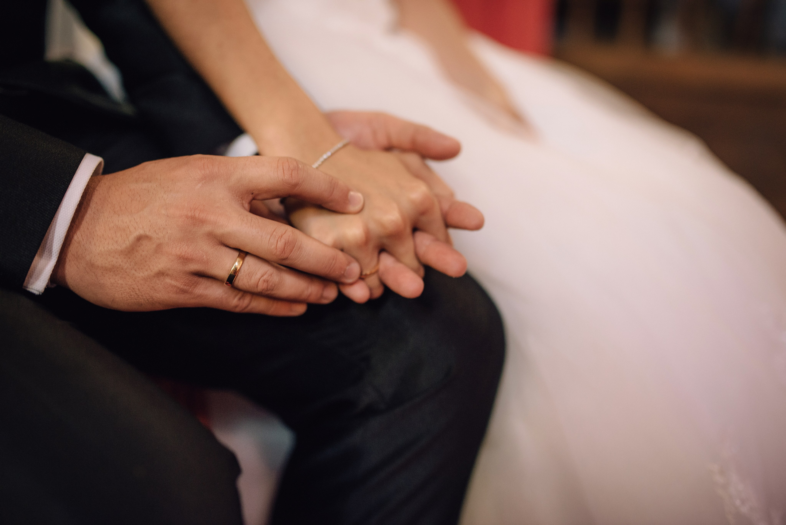 Una boda de cuento de hadas en Olite. Fotógrafo profesional Bilbao