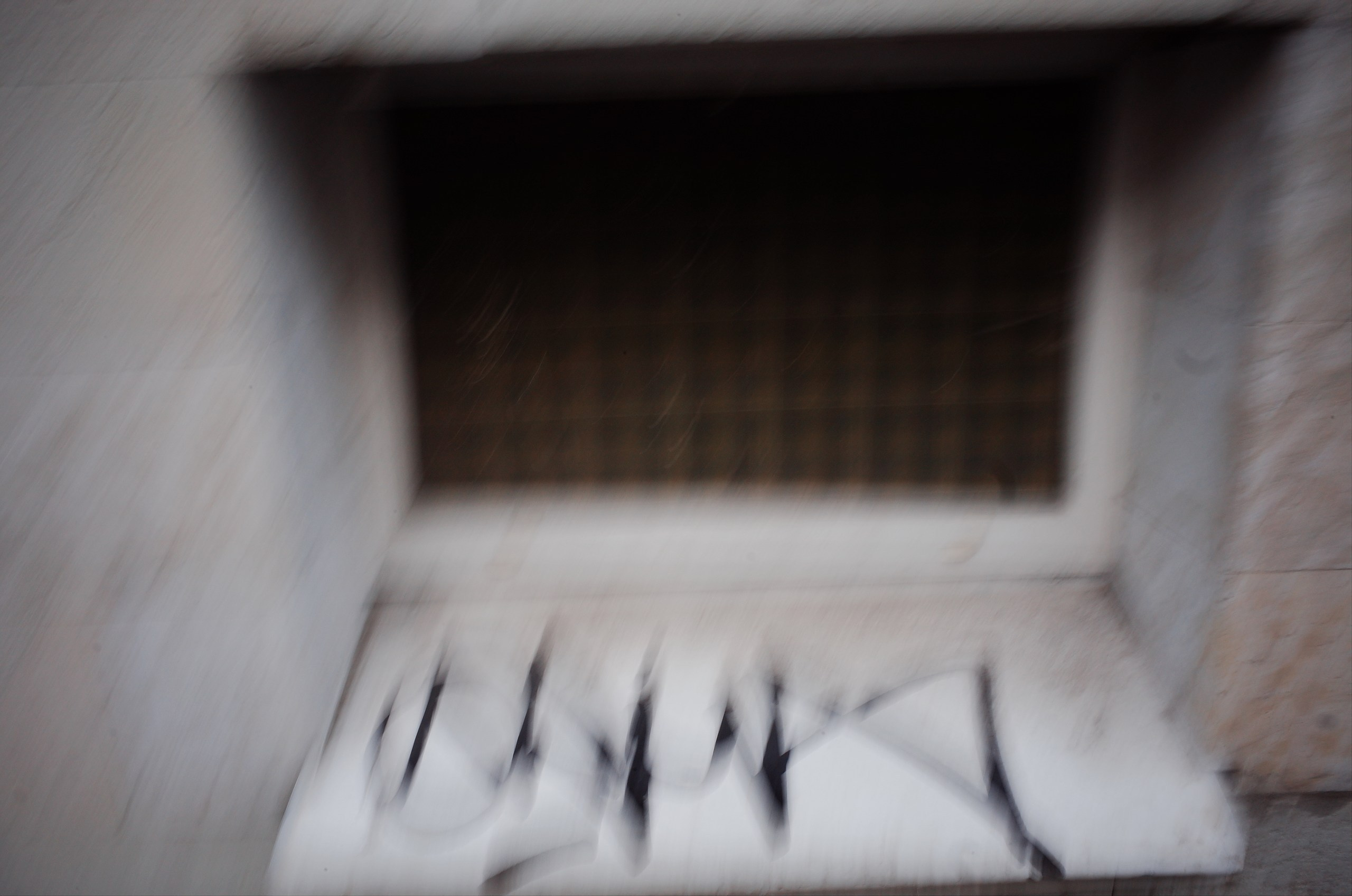 Водный ветер господина Петера. Виктория Дини. Арт-фотография