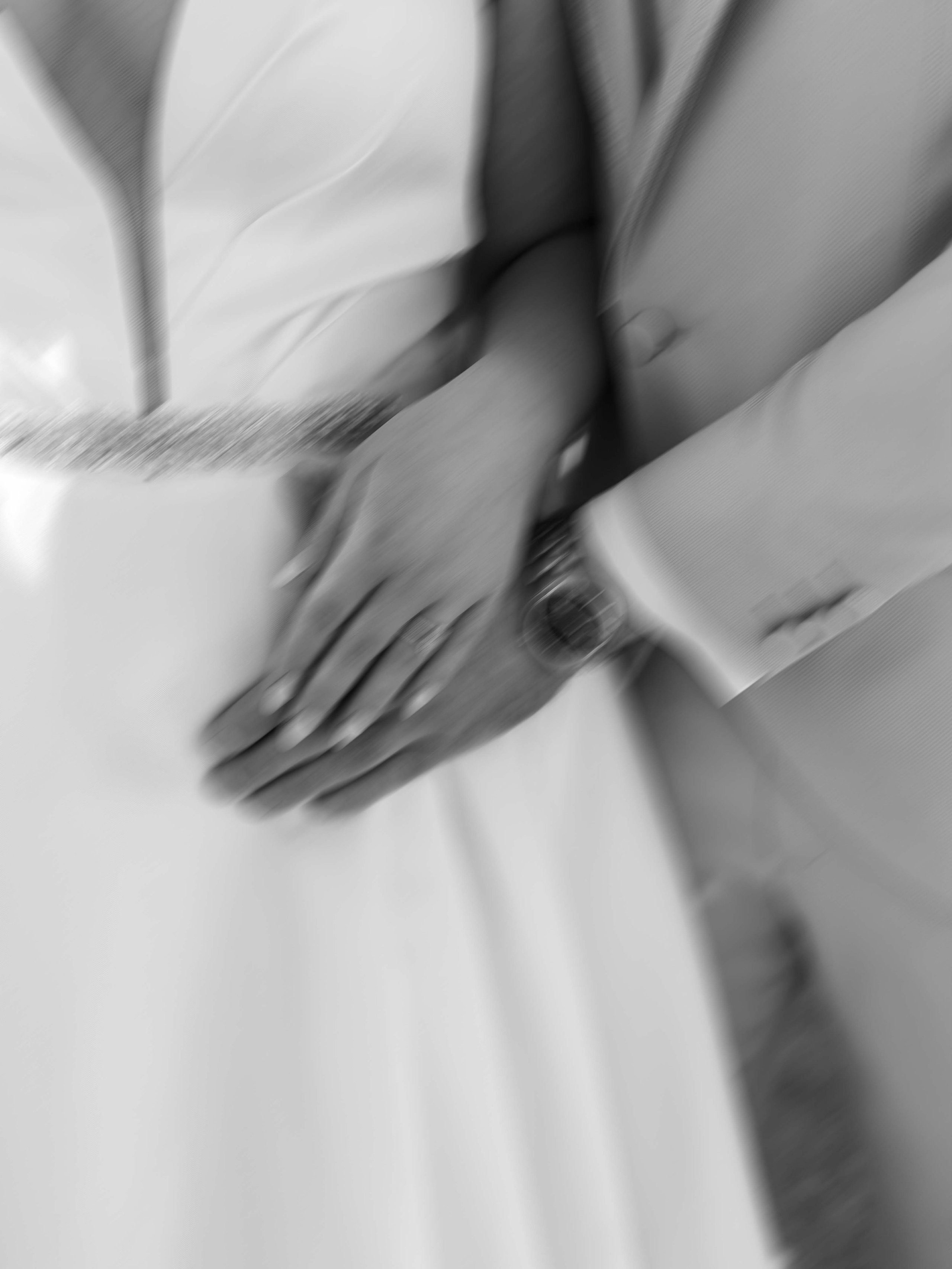 Hochzeitfotografin. Familien-, Hochzeits- und Newbornfotografin Neustadt an der Weinstraße