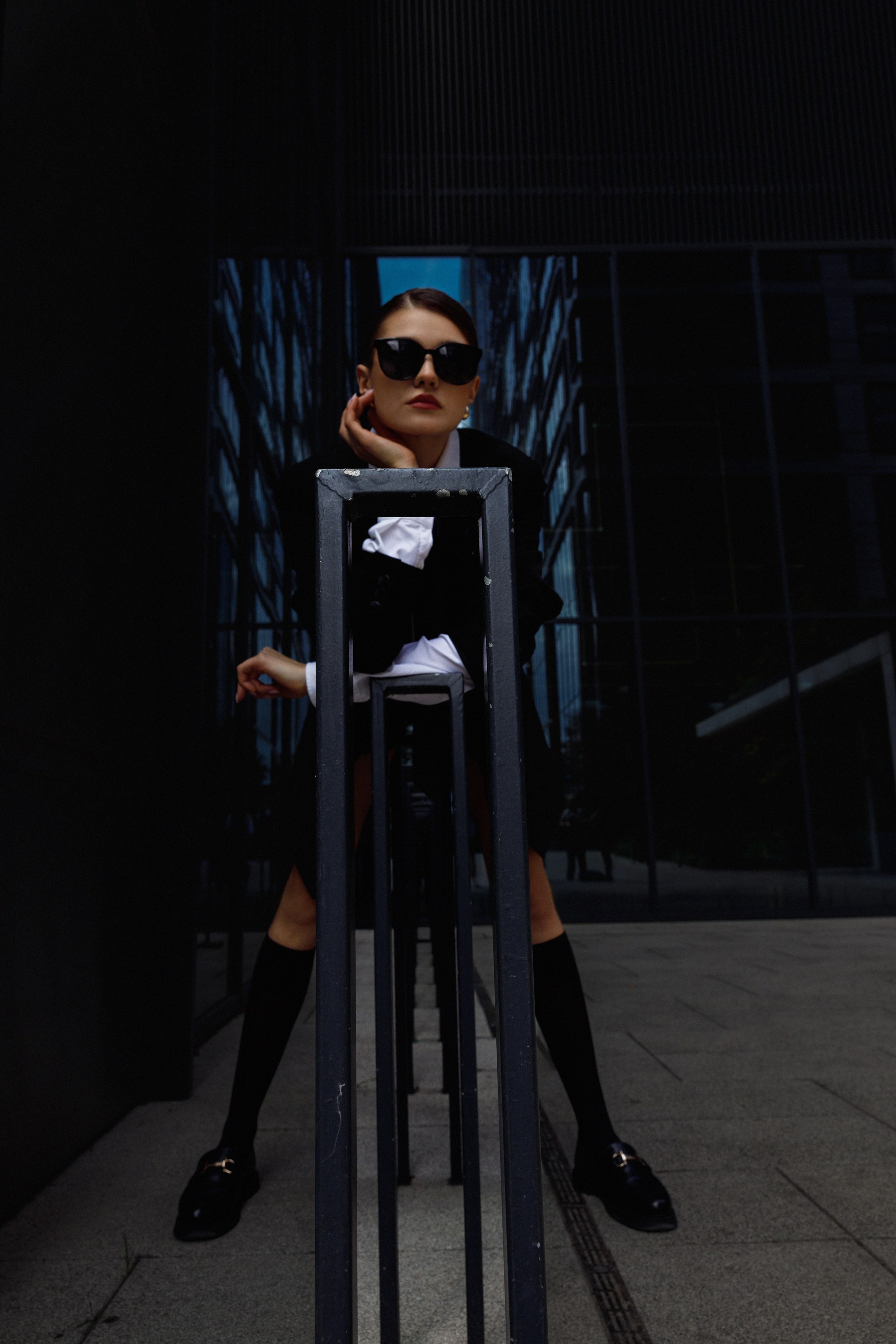 фотосессия 