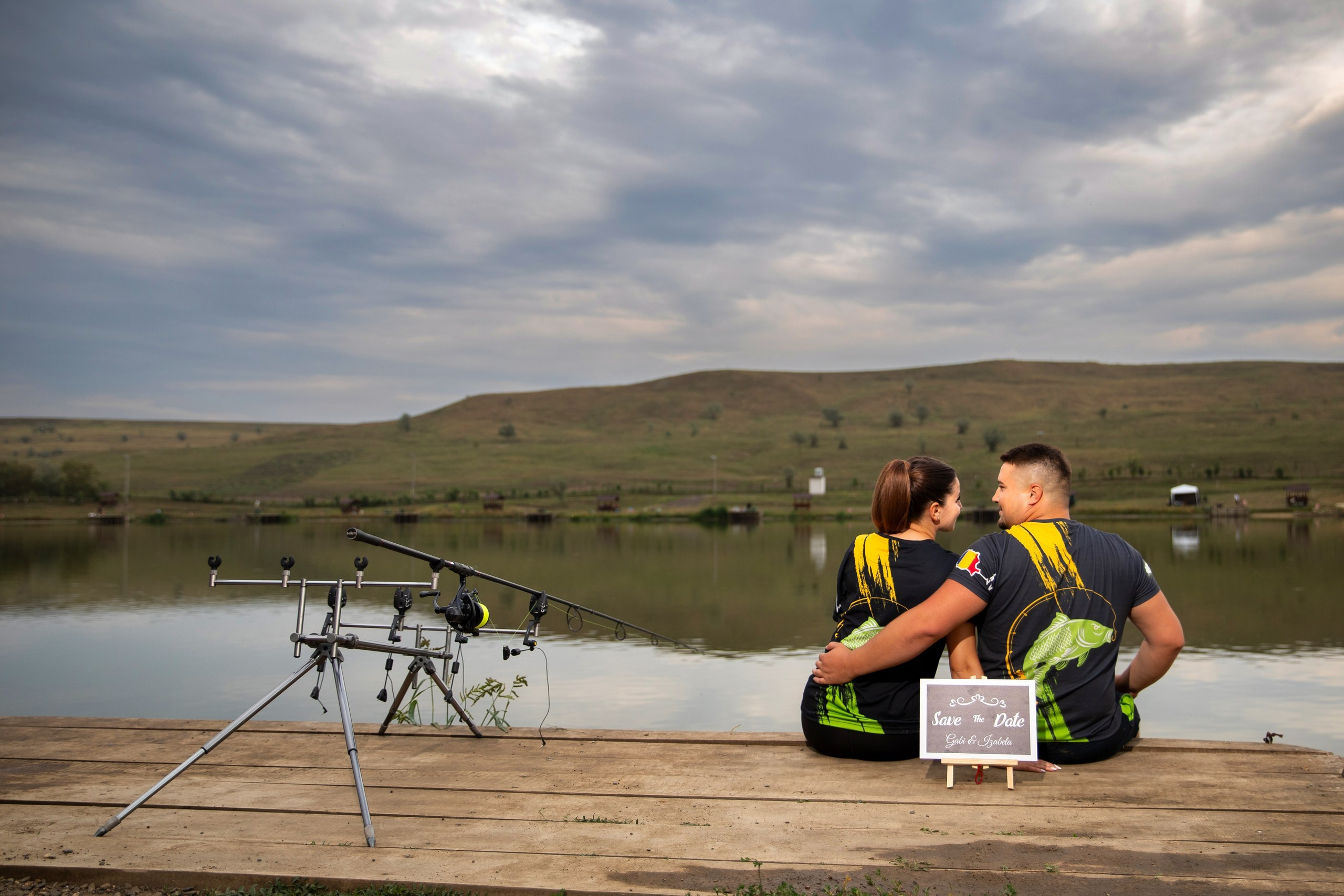 - nunta-andrei-si-iustina-fotograf-profesionist-botosani  - fotografie-nunta-romantica-iustina-si-andrei  - imagini-nunta-in-natura-alin-chirila-fotograf  - fotografii-cuplu-indragostit-nunta-botosani  - sedinta-foto-miri-andrei-iustina-alinofotostudio  - amintiri-din-nunta-realizate-de-fotograf-profesionist  - povestea-nuntii-andrei-si-iustina-in-imagini-alinofotostudio-fotograf evenimente- evenimente Botoșani -fotograf Suceava - fotograf Iași- servicii foto. servicii foto Botoșani. servicii foto video Botoșani. fotograf nunta. fotograf evenimente. fotograf nunta Botoșani. Alin chirila. Alin chirila fotograf. Alinofotostudio.- servicii foto. servicii foto Botoșani. servicii foto video Botoșani. fotograf nunta. fotograf evenimente. fotograf nunta Botoșani. Alin chirila. Alin chirila fotograf. Alinofotostudio.fotograf stare civilă,poze stare civilă,album foto stare civilă,servicii foto suceava,fotograf evenimente suceava,fotograf nuntă suceava,poze cununie civilă,ședință foto stare civilă,sesiune foto suceava,fotograf profesionist suceava,fotograf botosani,stare civila botosani,alinofotostudio,alin chirila fotograf.servicii foto. servicii foto Botoșani. servicii foto video Botoșani. fotograf nunta. fotograf evenimente. fotograf nunta Botoșani. Alin chirila. Alin chirila fotograf. Alinofotostudio.fotograf stare civilă,poze stare civilă,album foto stare civilă,servicii foto suceava,fotograf evenimente suceava,fotograf nuntă suceava,poze cununie civilă,ședință foto stare civilă,sesiune foto suceava,fotograf profesionist suceava,fotograf botosani,stare civila botosani,alinofotostudio,alin chirila fotograf,servicii foto. servicii foto Botoșani. servicii foto video Botoșani. fotograf nunta. fotograf evenimente. fotograf nunta Botoșani. Alin chirila. Alin chirila fotograf. Alinofotostudio.fotograf stare civilă,poze stare civilă,album foto stare civilă,servicii foto suceava,fotograf evenimente suceava,fotograf nuntă suceava,poze cununie civilă,ședință foto stare civilă,sesiune foto suceava,fotograf profesionist suceava,fotograf botosani,stare civila botosani,alinofotostudio,alin chirila fotograf,cununie religioasă botoșani,andreea și neculai,capela militară botoșani,foto conacul zăicești,fotograf nuntă botoșani,fotograf cununie religioasă,foto evenimente botoșani,poze cununie capela militară,ședință foto zăicești,fotograf profesionist botoșaniMire și mireasă – Sergiu & Liliana – ziua nunții, 2024  - Emoții în ziua nunții – Sergiu și Liliana  - Dansul mirilor – fotografie artistică nuntă 2024  - Sedinta foto romantică în natură – Sergiu & Liliana  - Rochia de mireasă și detalii de nuntă elegan-Album de cununie civilă Florin și Anda – Fotografii profesionale realizate de Alin Chirilă în Botoșani