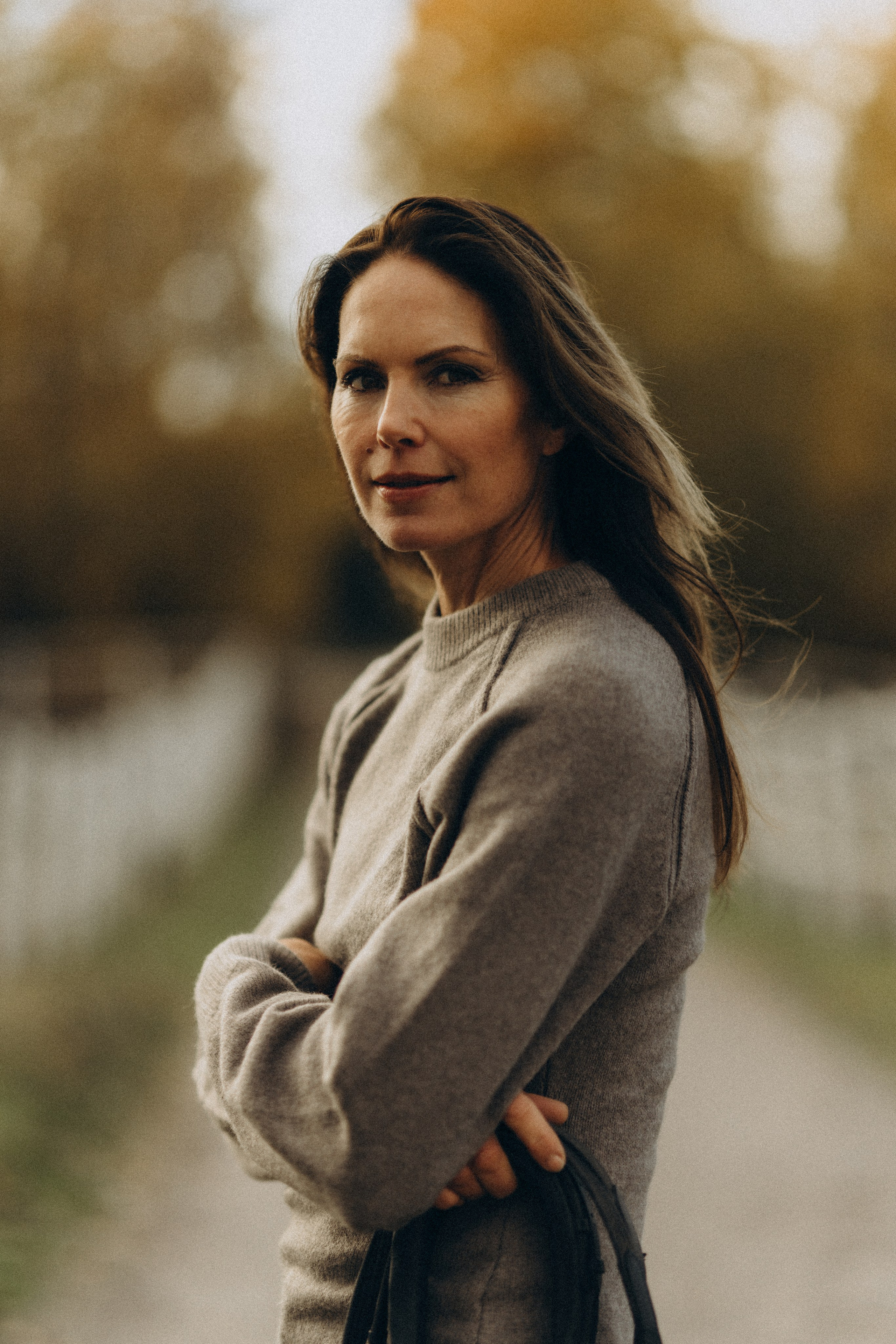 Susanna Hyypiä. Wedding and portrait photographer in Helsinki Vickan O