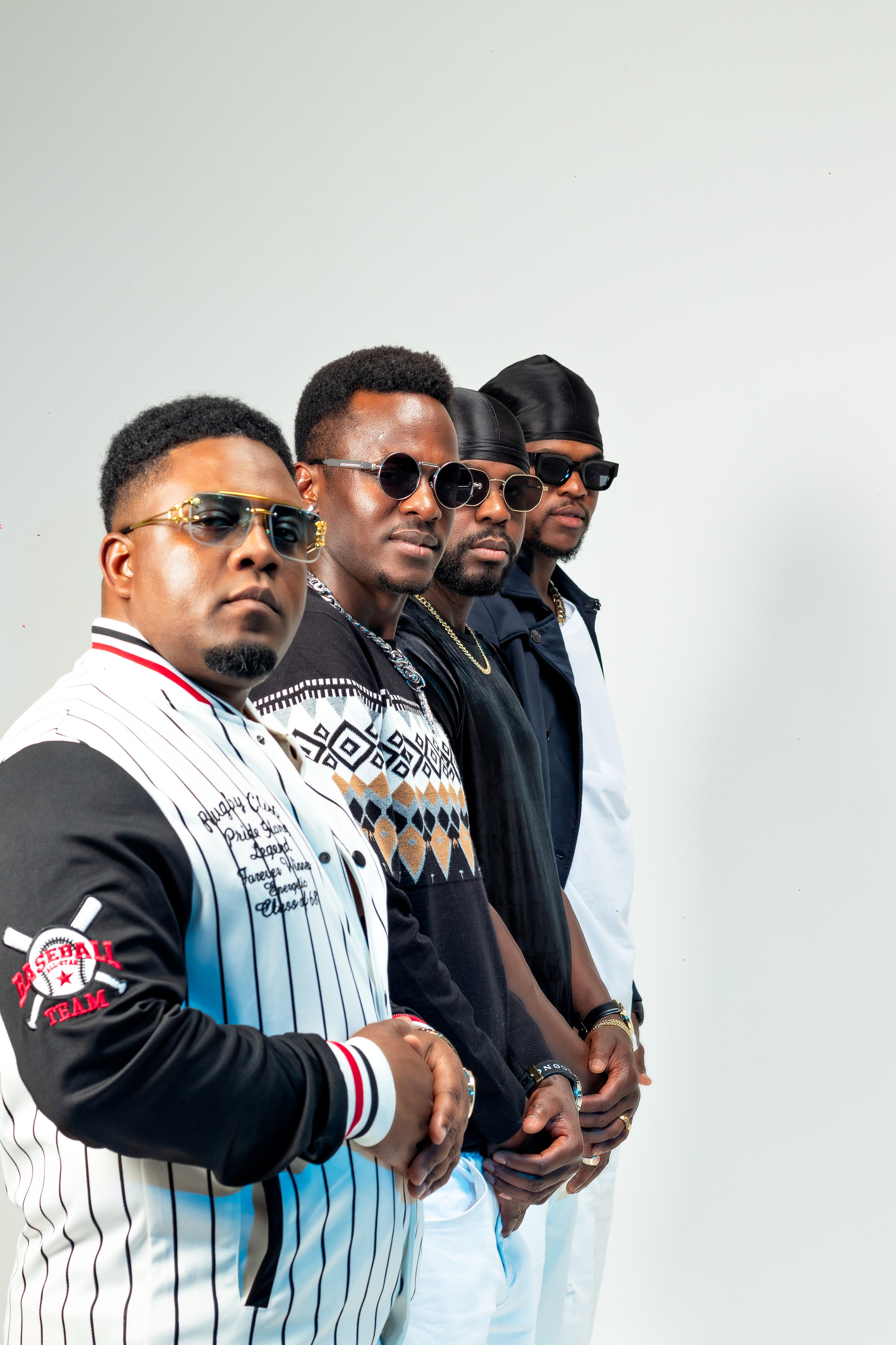 ESTUDIO. Eddu Photography