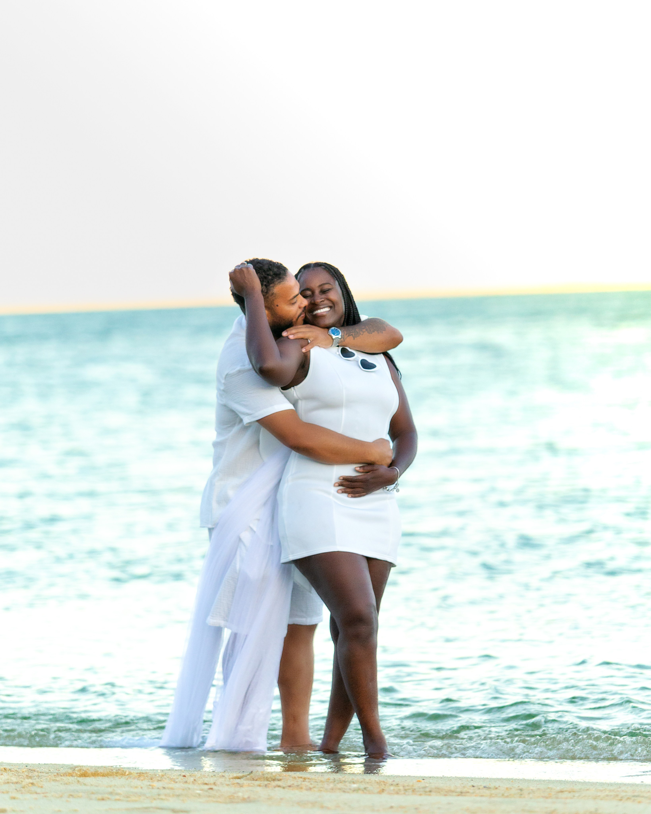 CASAMENTOS. Eddu Photography