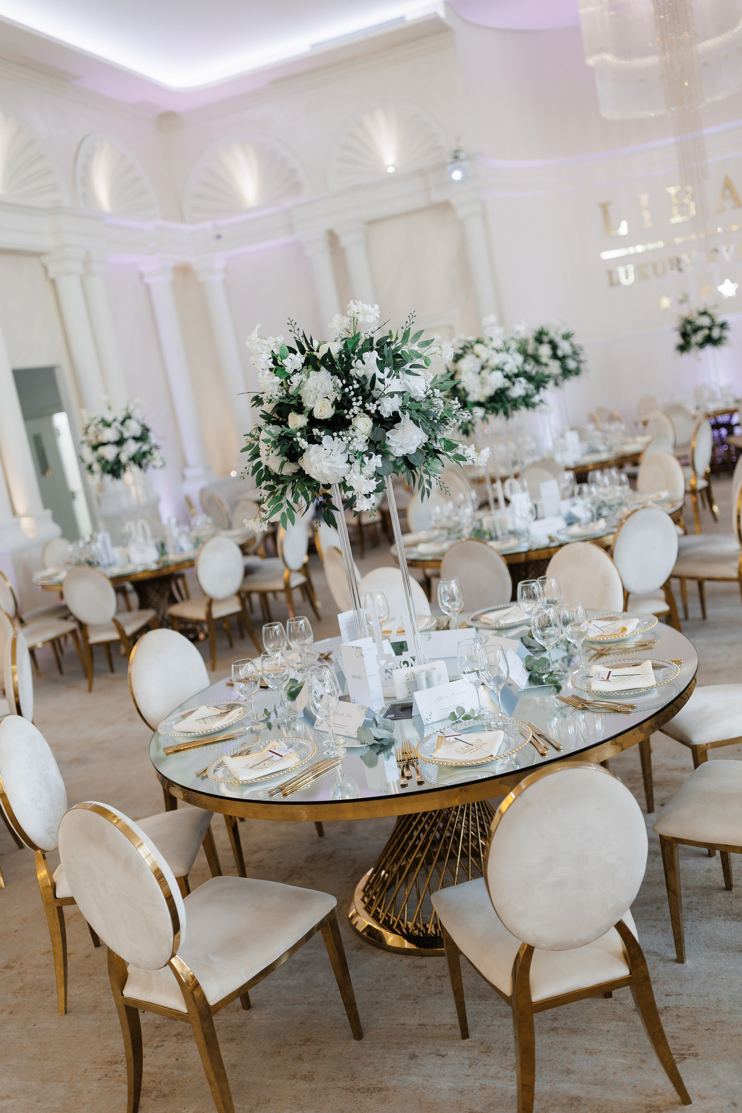 fotograf profesionist nunta Bucuresti cadre memorabile