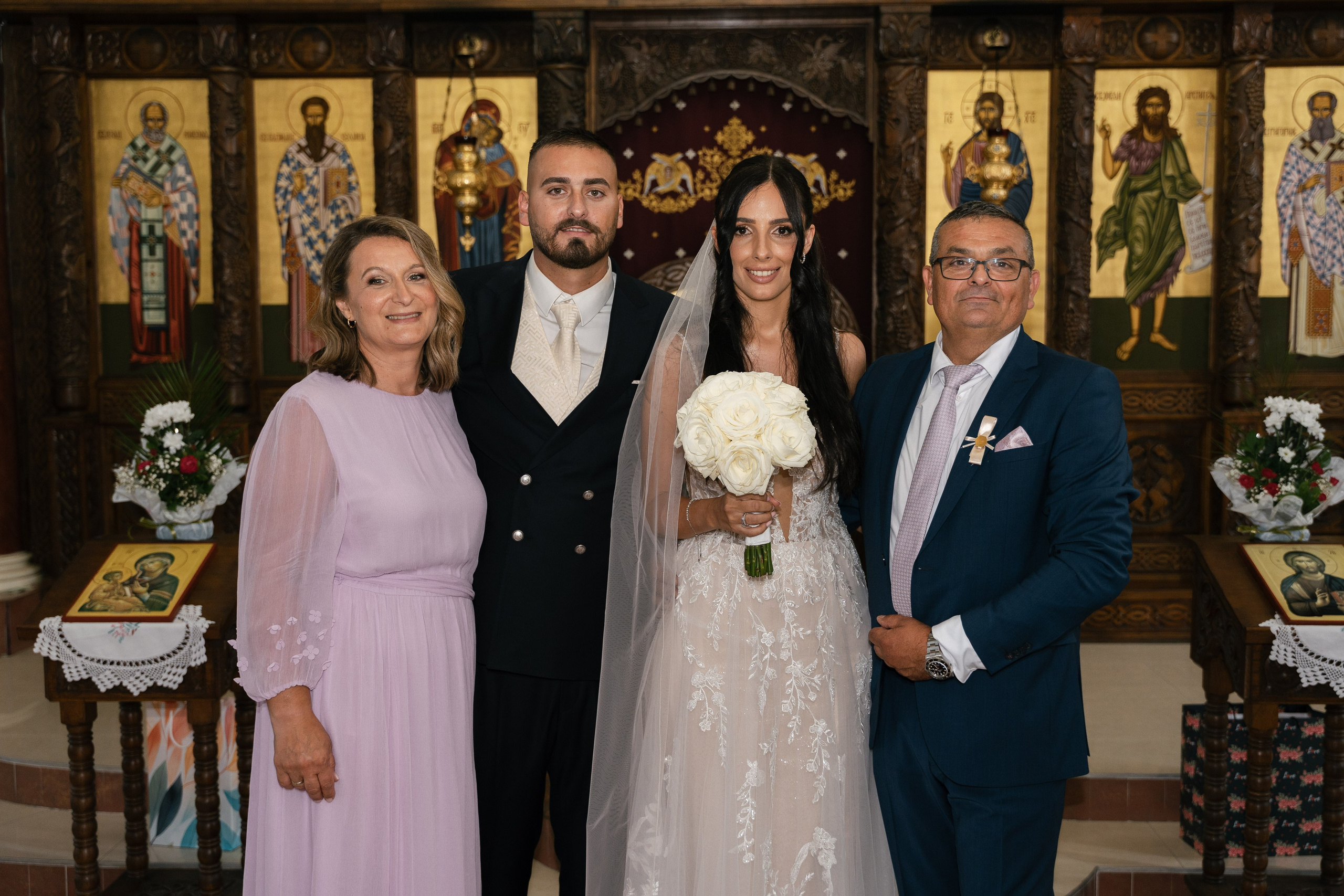 I&D | A Fortress Fairytale. Black Sheep Produkcija| Wedding Photography and Wedding Films, based in Kragujevac, Europe / Fotograf i videograf, Kragujevac, Srbija