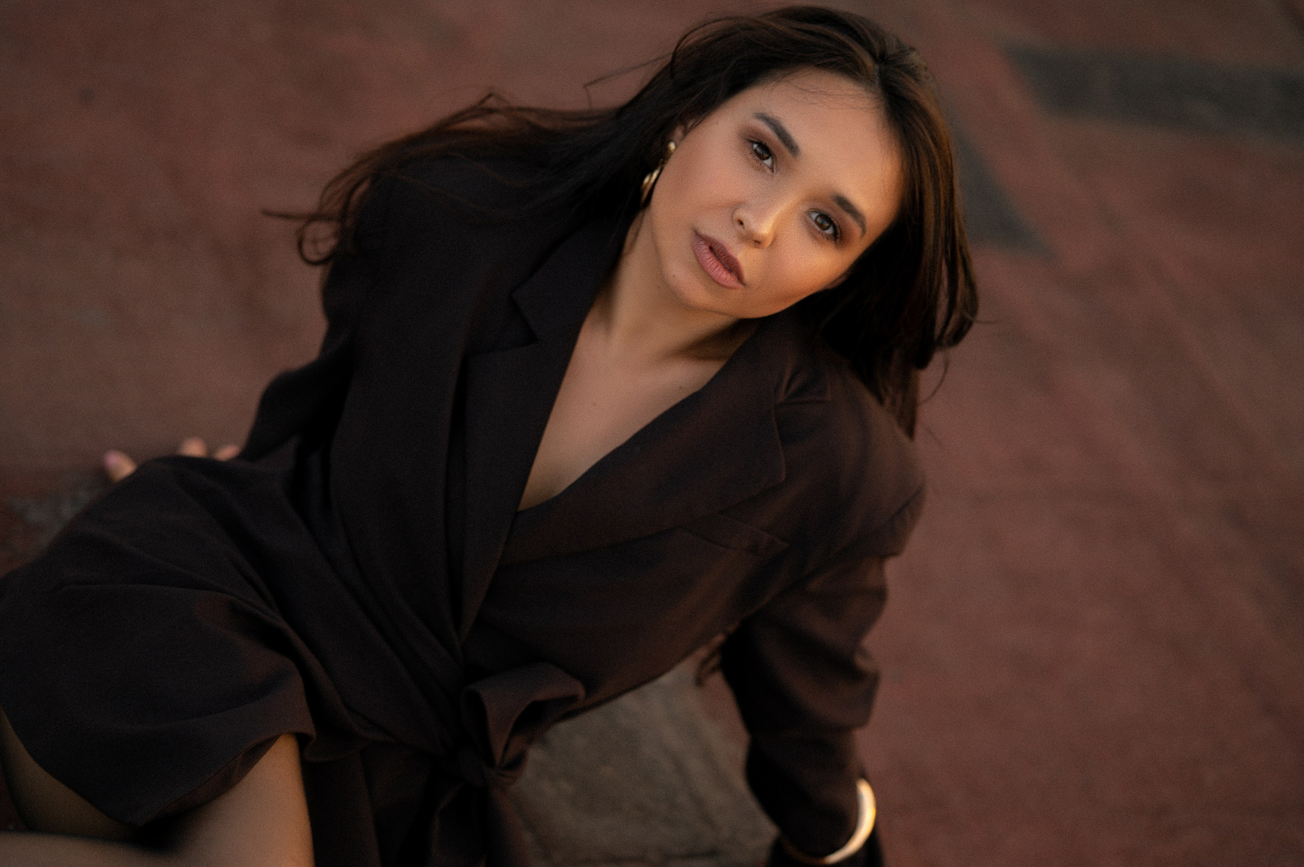 Yuliia. ANNA-MARIA PHOTO CONTENT CREATOR — photographer, aesthete, artist, and visual expert for Instagram in Prague