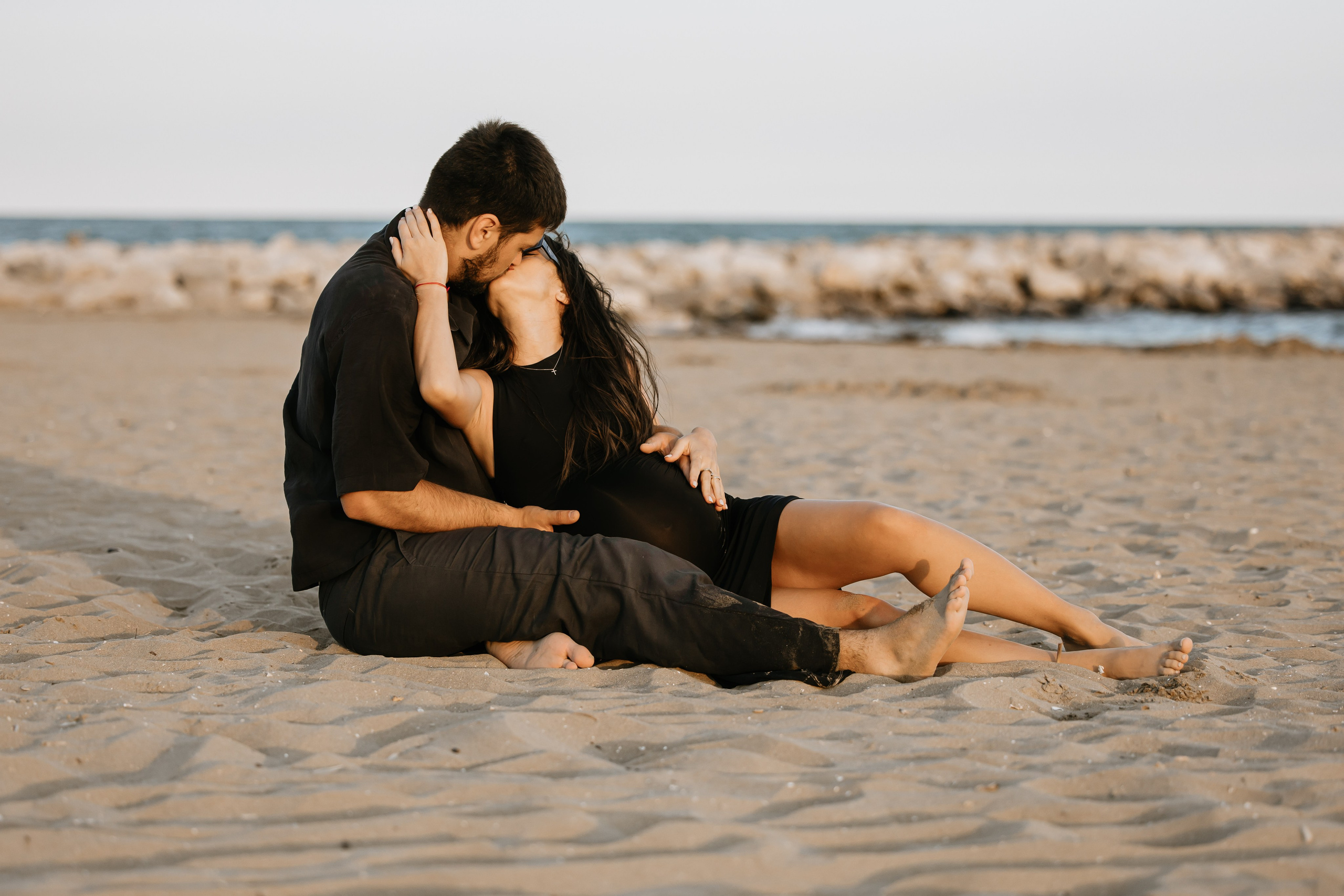 Family. Fotografo professionista specializzato in fotografia di matrimoni, cermonie ed eventi!