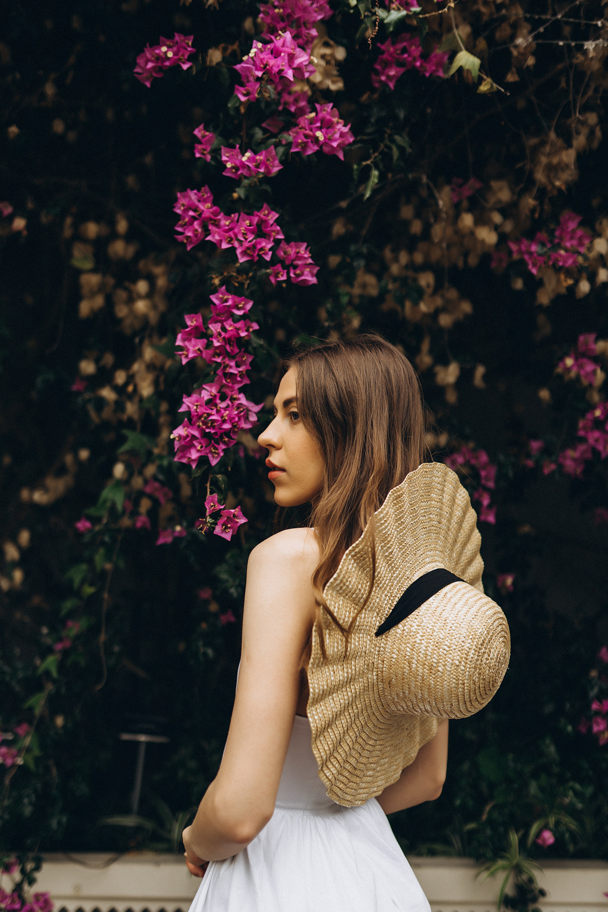 Valerie. Maternity/Love story/Wedding photographer