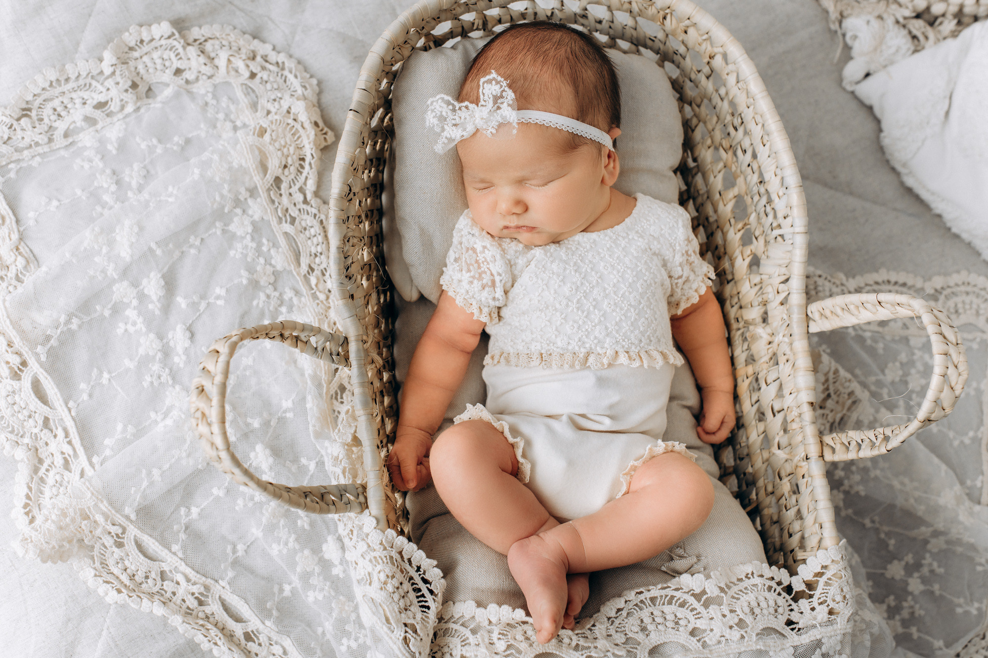 Newbornshooting Delmenhorst 