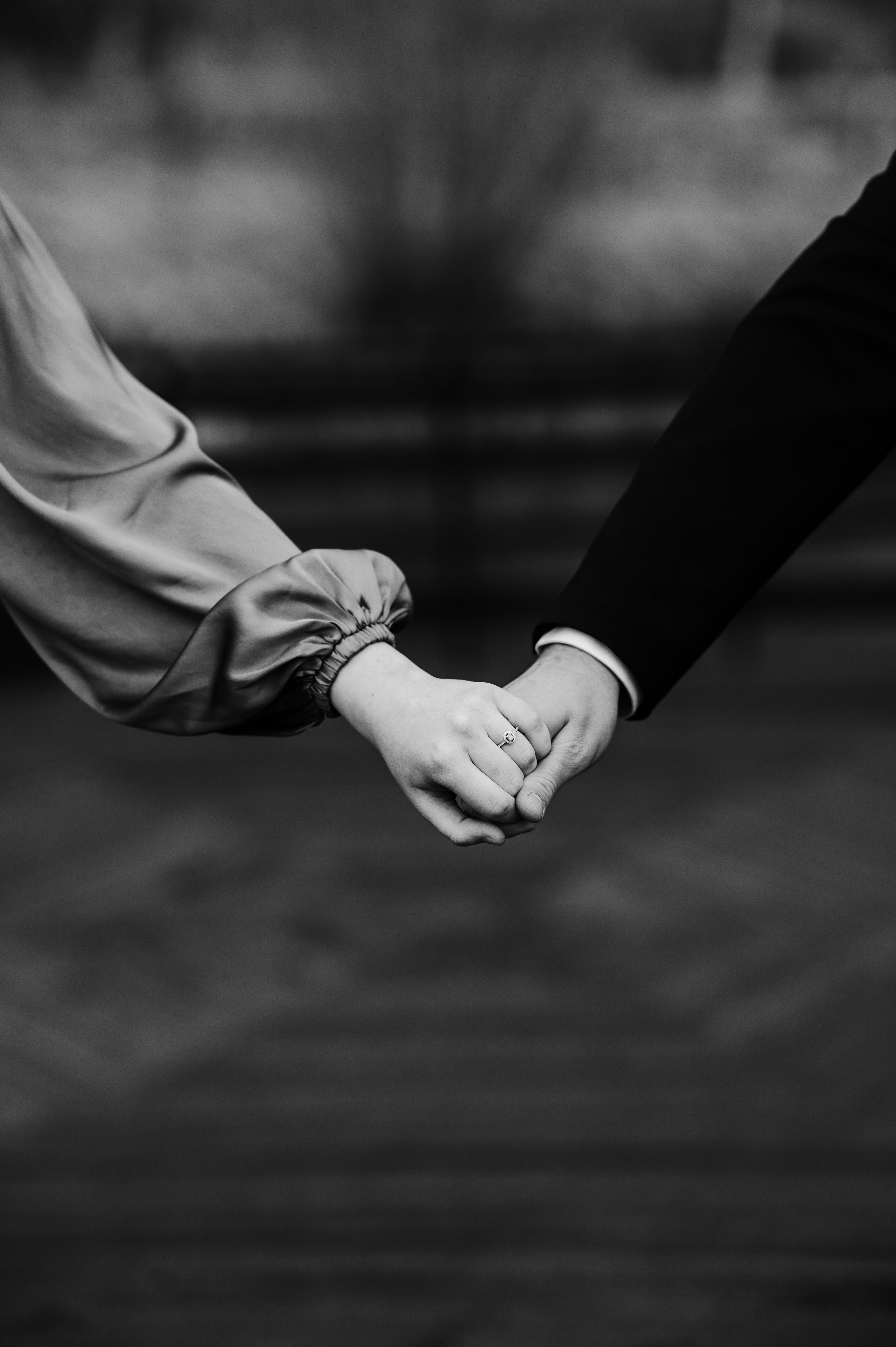 Sami si Monica. Valentin Melen - fotograf de nunta 🤍